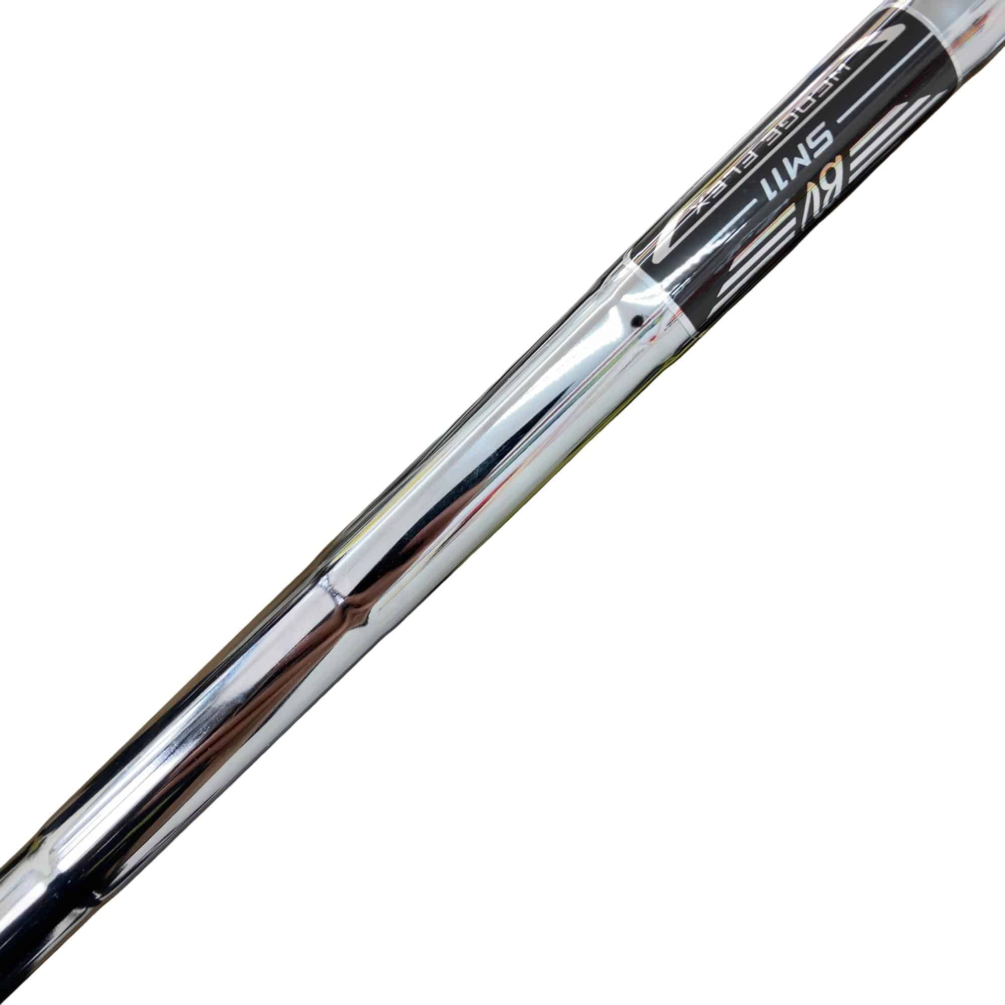 �u�n�j�d�x�@�r�o�h�m�@�l�h�k�k�d�c�@�r�l�P�P�@�c�A�[�N�����@�T�W°�^�P�Q°�j