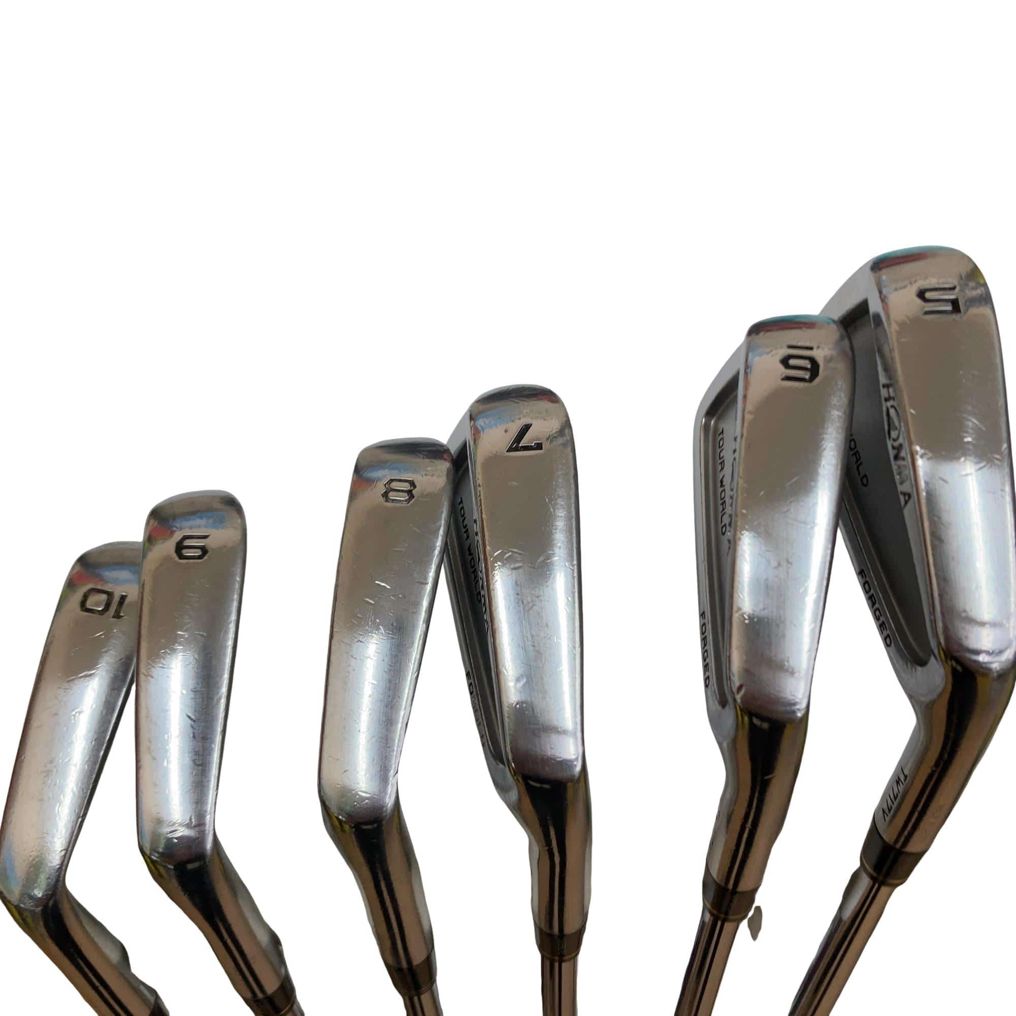 �s�n�t�q�@�v�n�q�k�c�@�s�v�V�P�V�u�@�e�n�q�f�d�c�@�U�r�i���{���F�U�{�Z�b�g�j