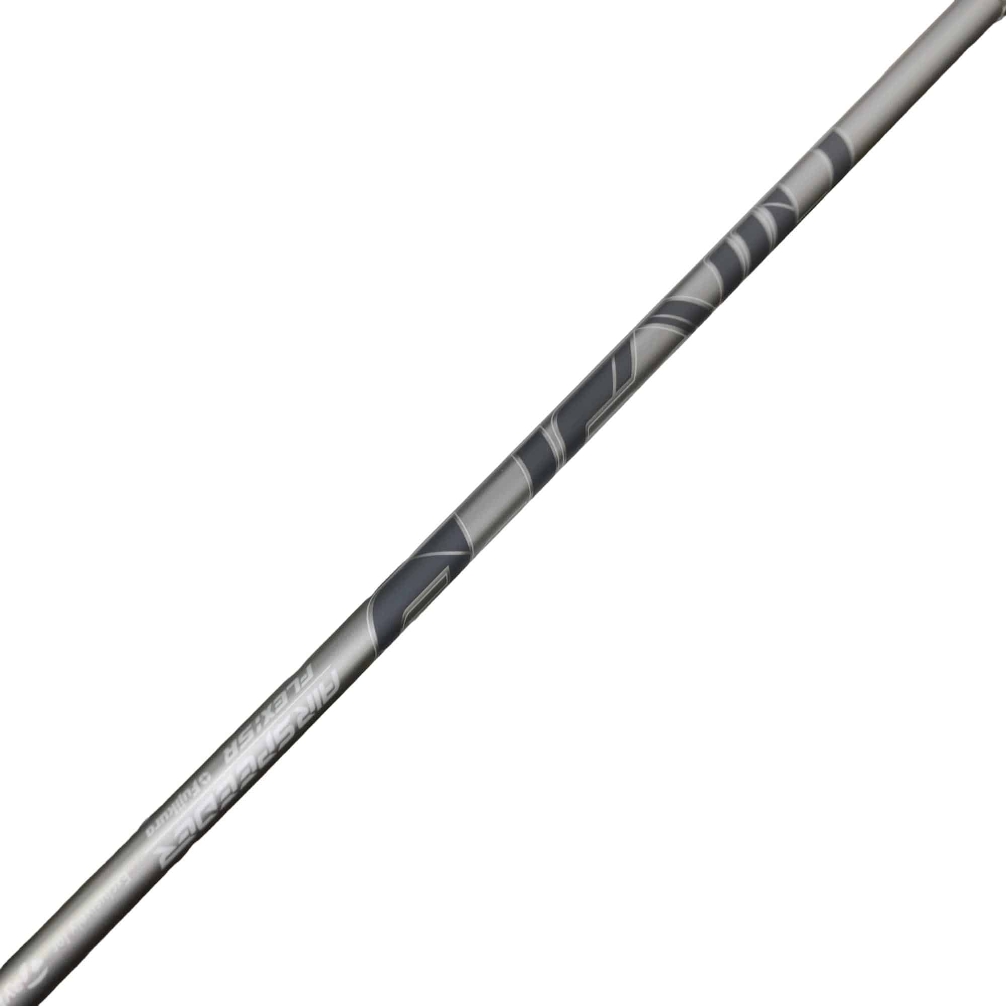 �p���R�T�@�l�`�w�@�k�h�s�d�@�P�O�D�T°