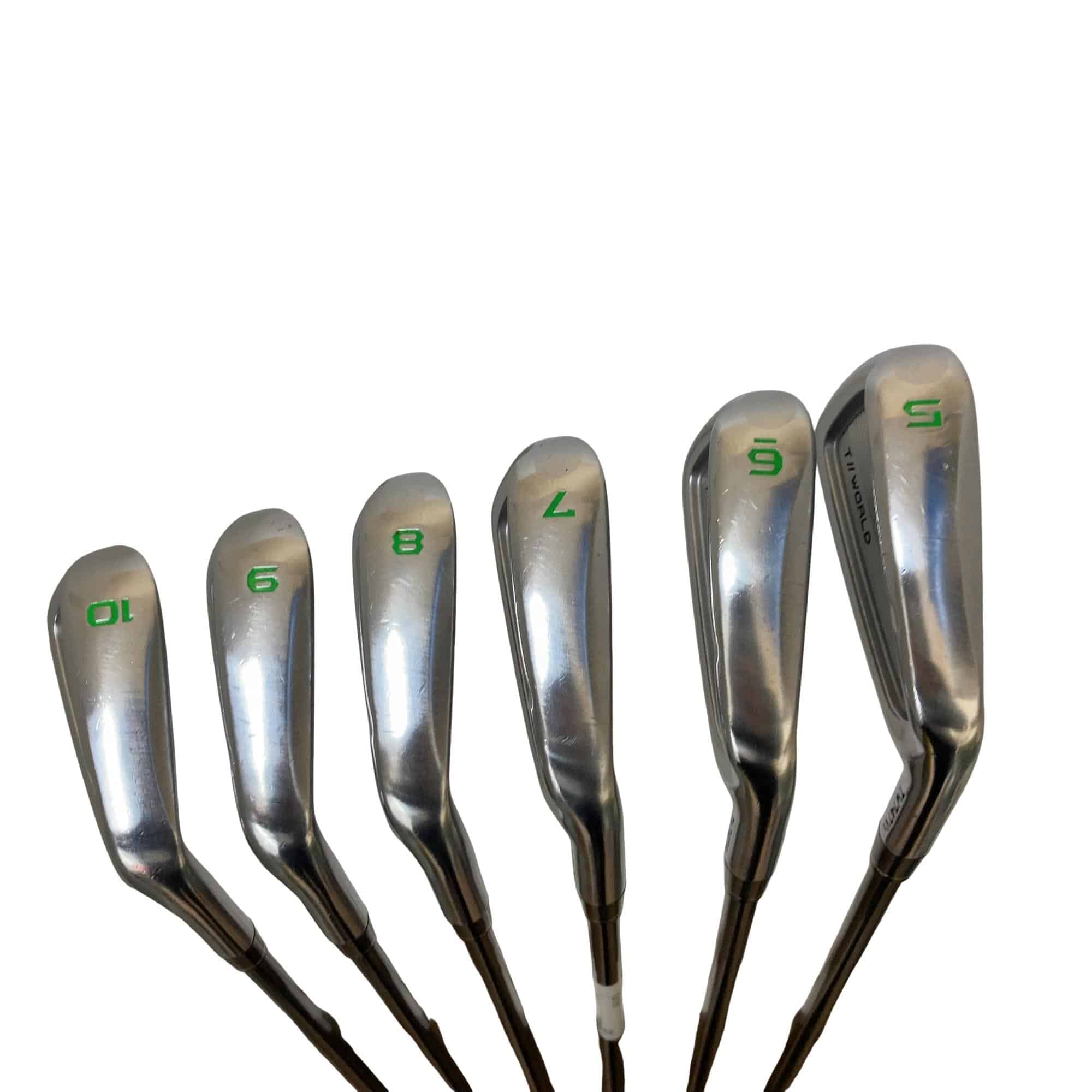 �s�n�t�q�@�v�n�q�k�c�@�s�v�V�S�V�u���@�U�r�i���{���F�U�{�Z�b�g�j