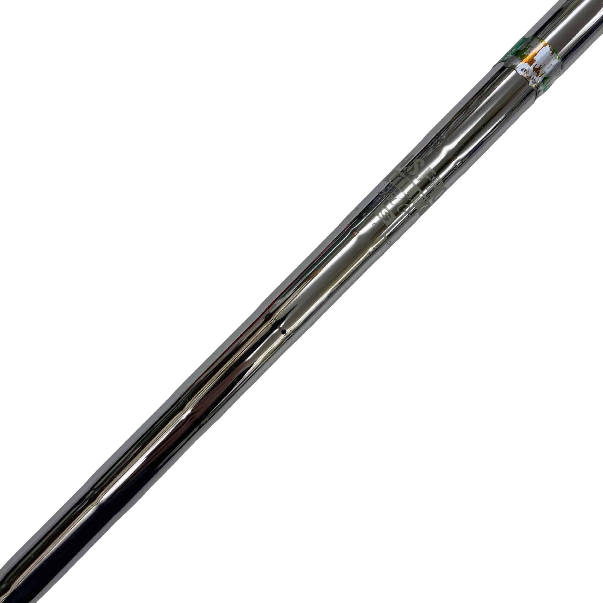 �X�P�O�@�g�@�P�V°