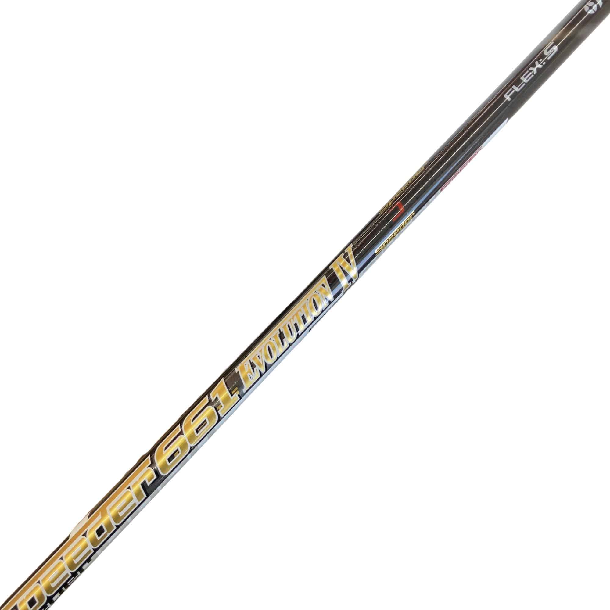 �s�r�q�Q�@�P�O°