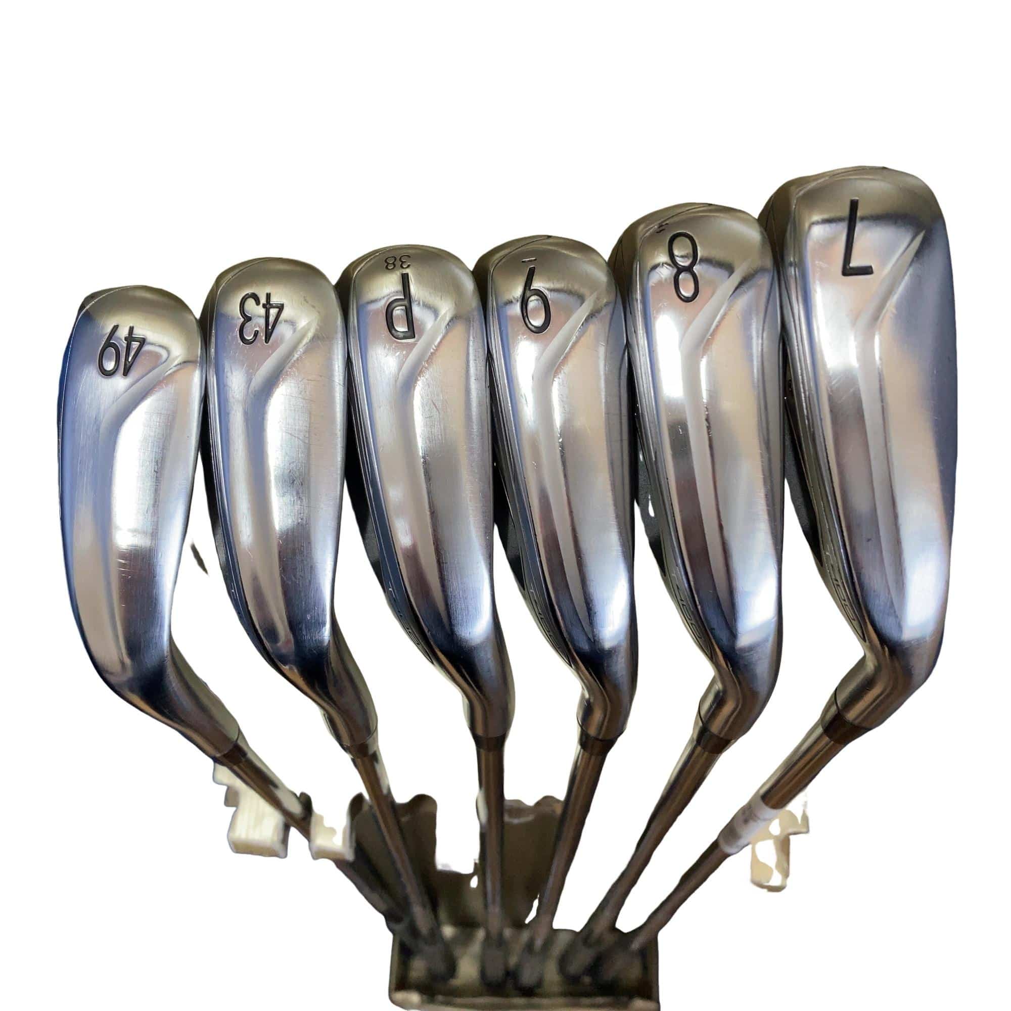 �s���������������@�s�S�O�O�@�V�r�i���{���F�U�{�Z�b�g�j