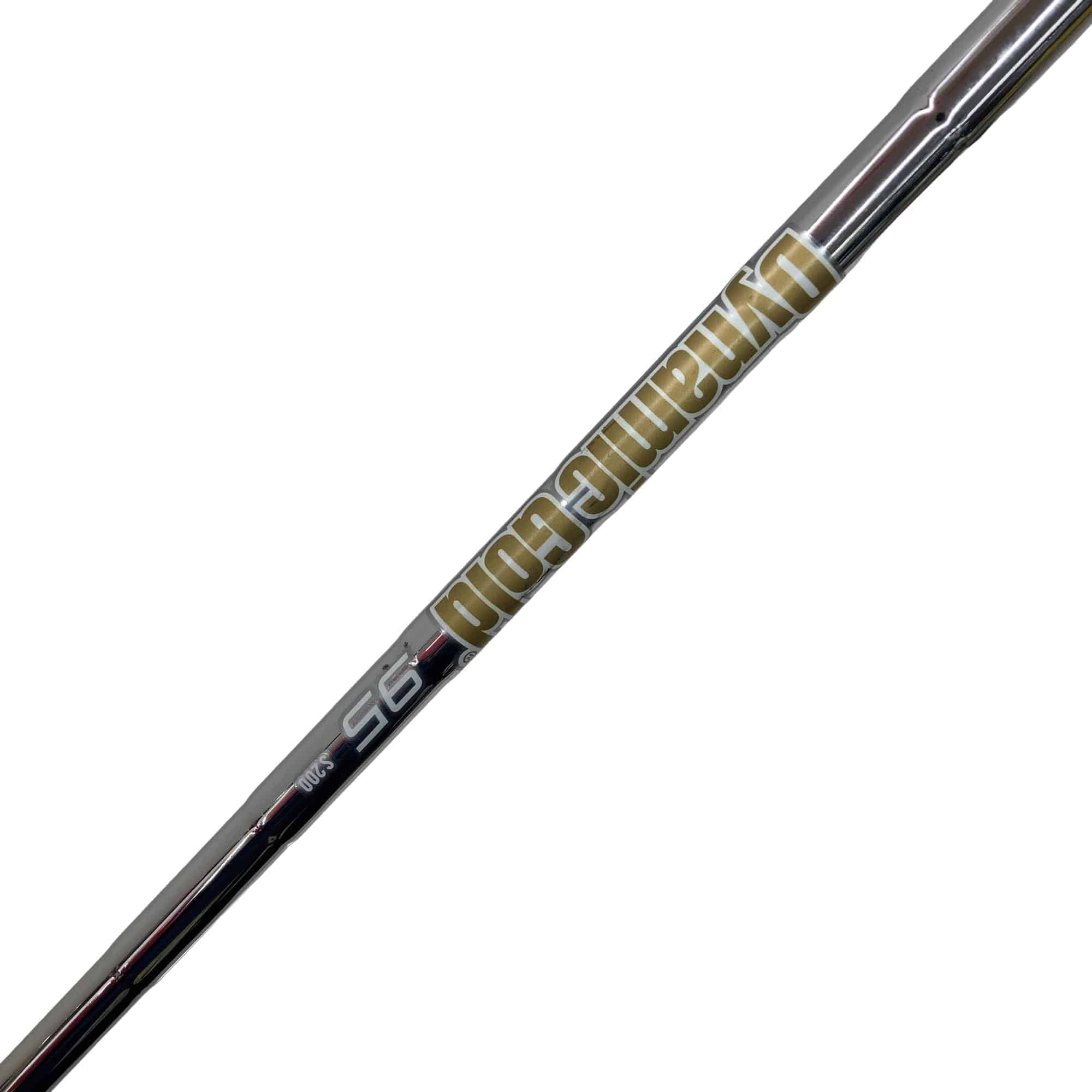 �b�����������������@�b�u�w�@�Q�@�y�h�o�b�n�q�d�@�T�U°�^�P�S°