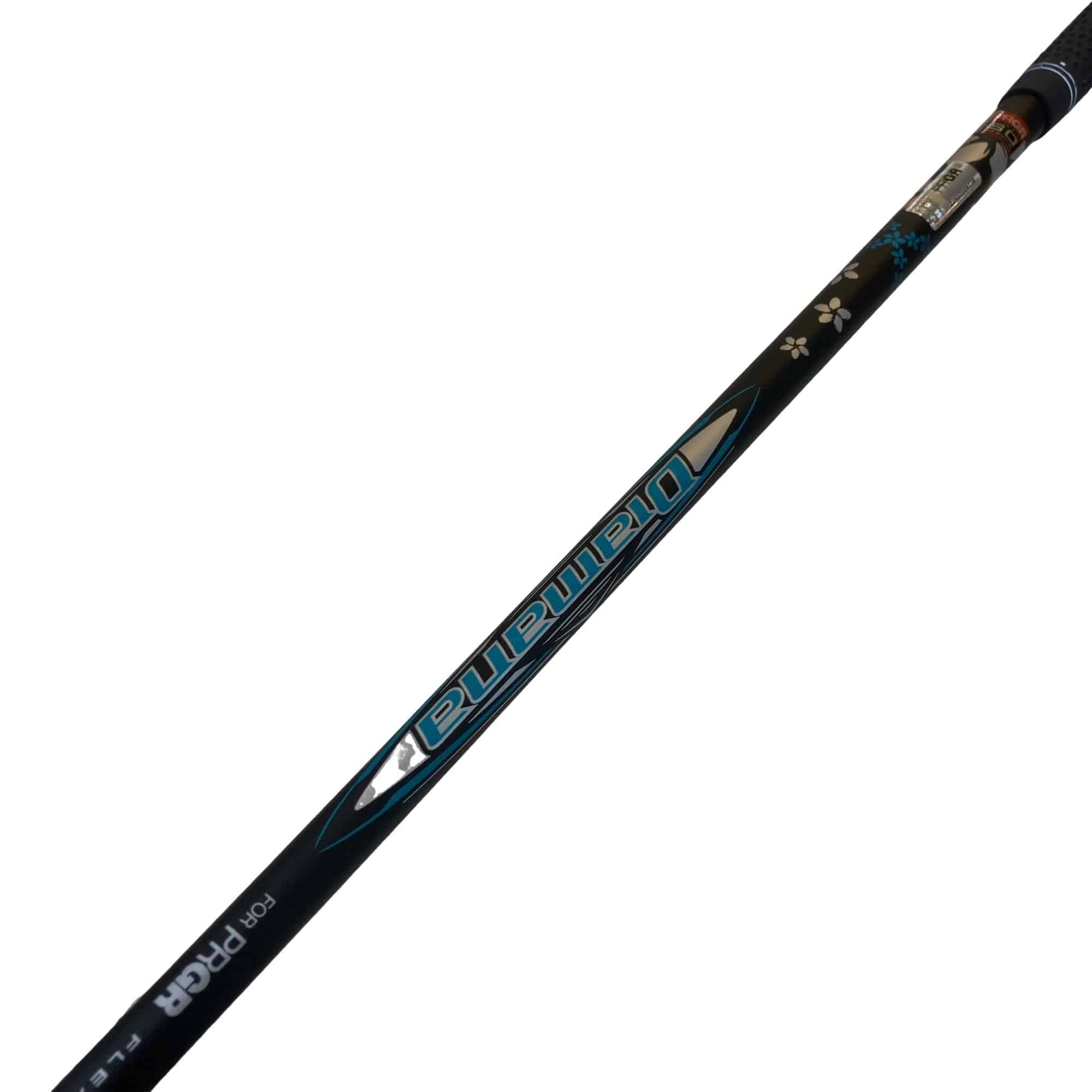 �q�r�@�w�@�l�`�w�i�Q�O�Q�S�j�@�P�O�D�T°