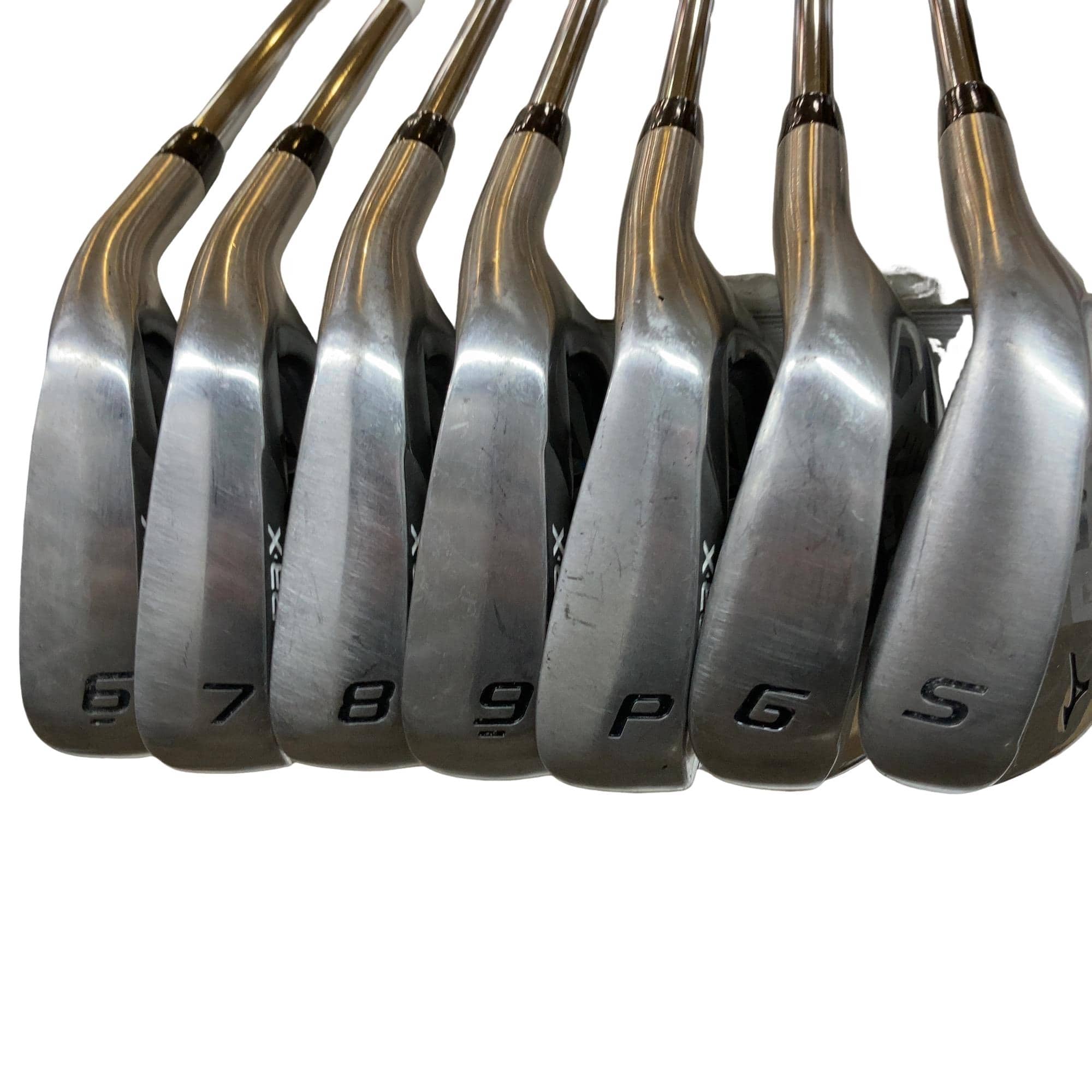 �a�q�|�w�@�V�r�i���{���F�V�{�Z�b�g�j