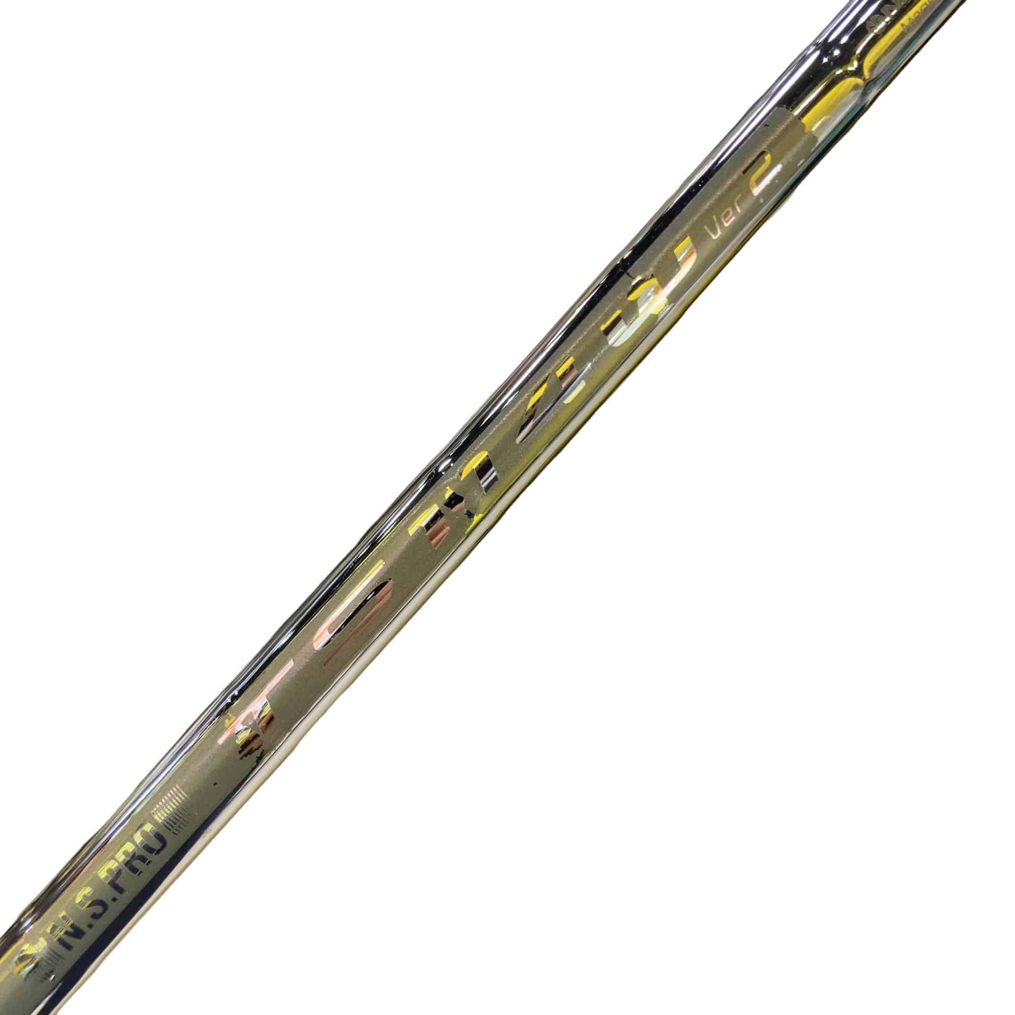 �c�i�|�U�@�T�W°