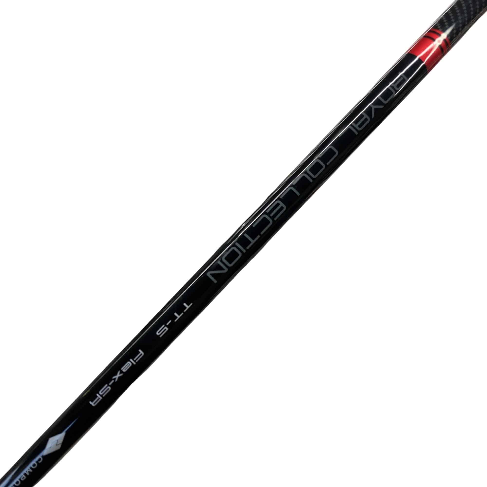 �q�b�@�s�l�|�w�@�t�S