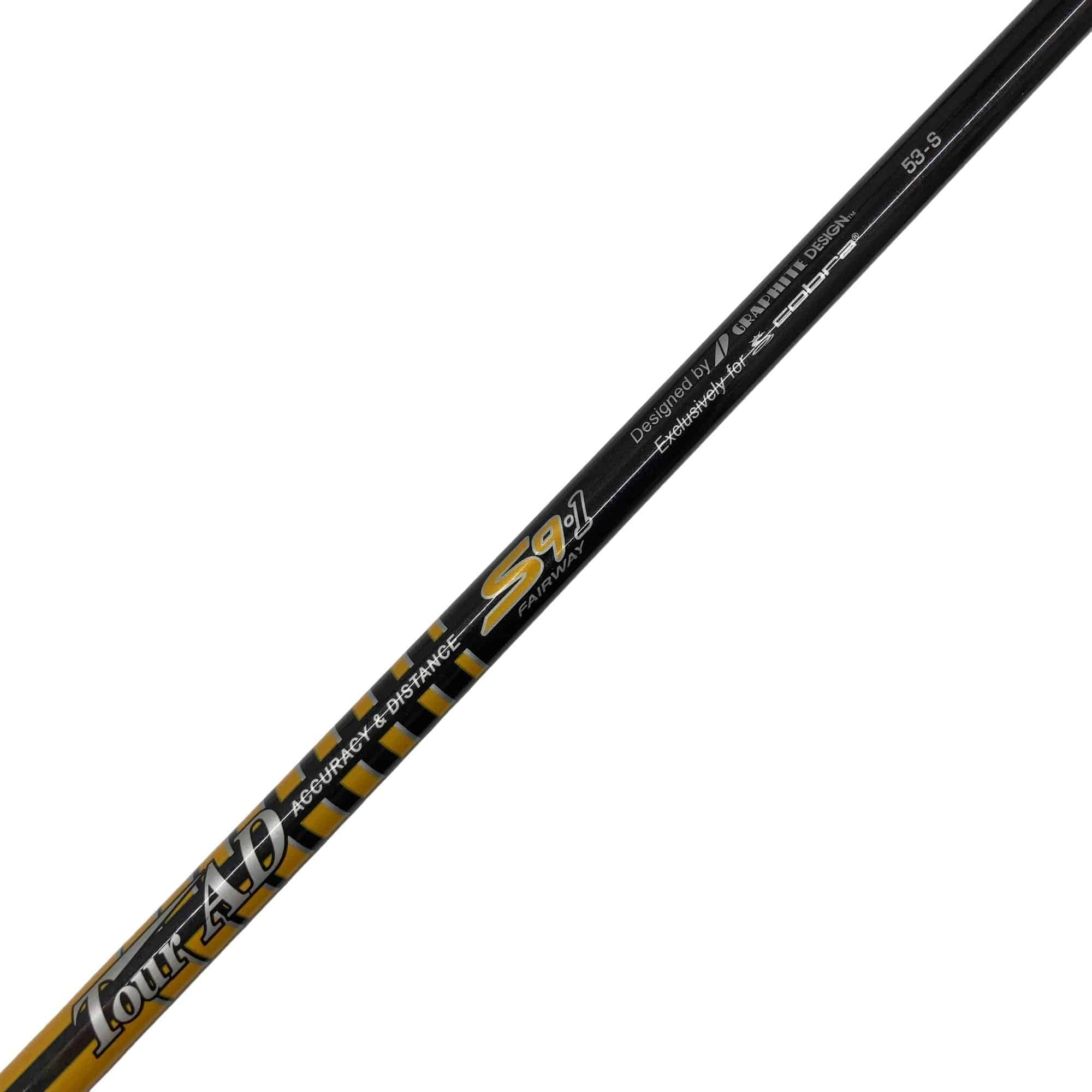 �j�h�m�f�@�����������@�r�X�|�P�@�e�@�T�v