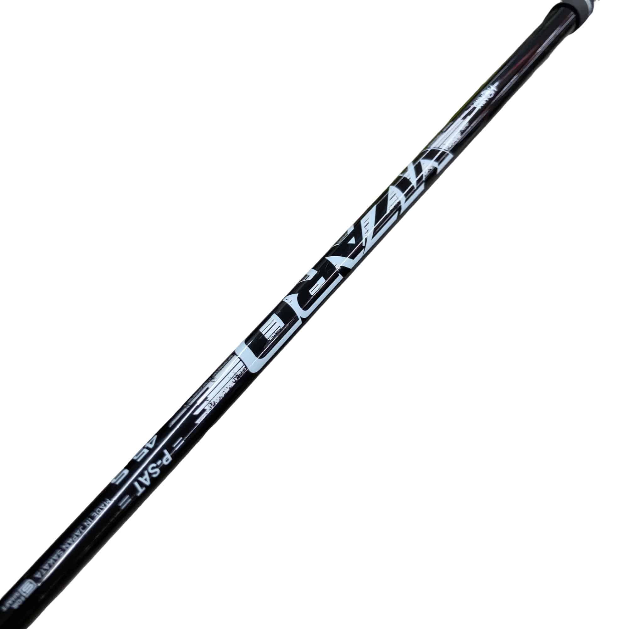 �k�a�|�W�P�W�@�S�U�O�@�P�O�D�T°