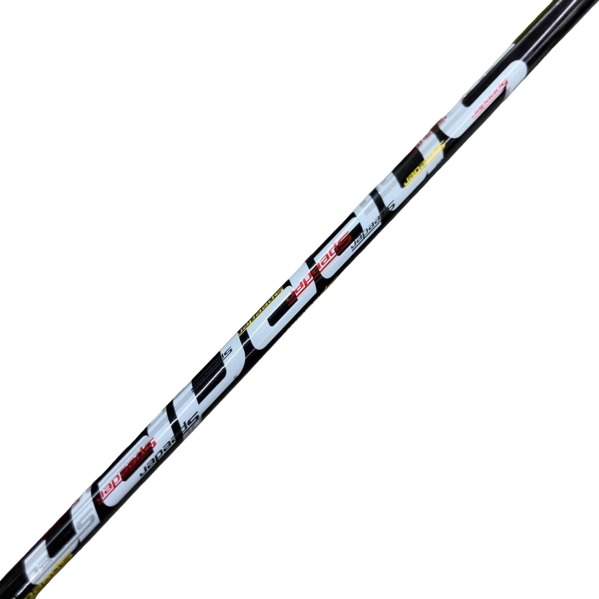 �j�h�m�f�@�r�o�d�d�c�y�n�m�d�@�R�v�i�C�G���[�j