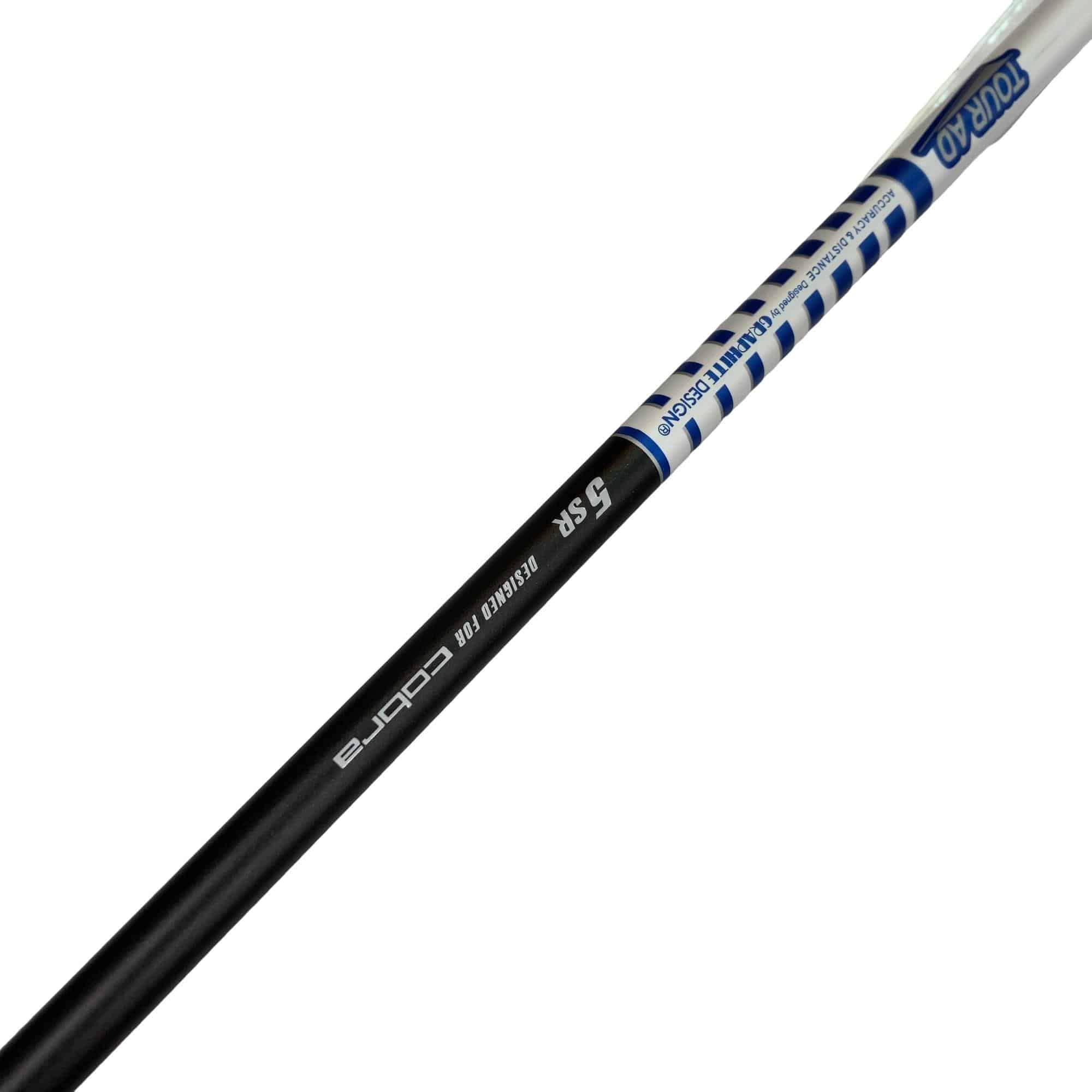 �����������@�`�d�q�n�i�d�s�@�R�v