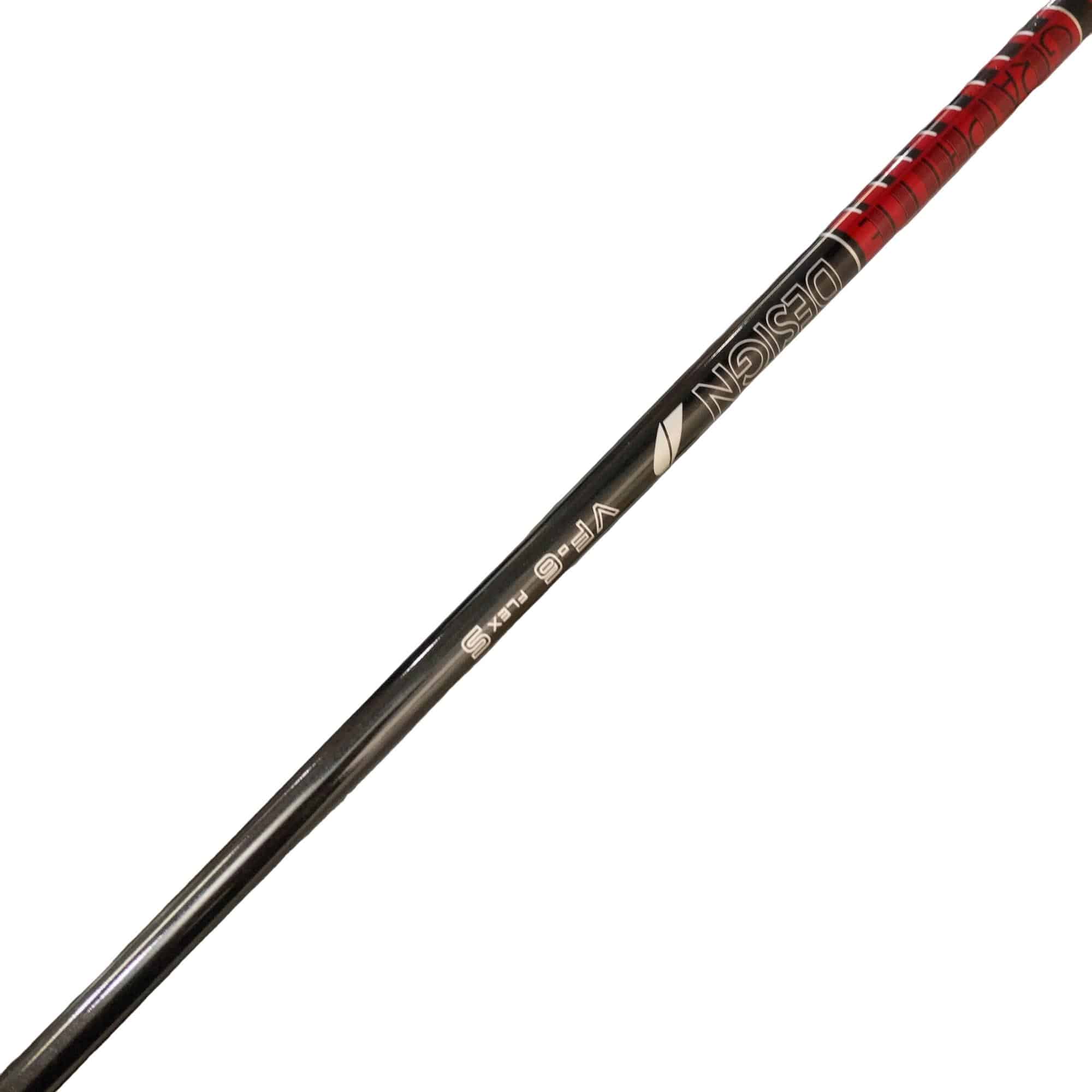 �f�S�Q�T�@�k�r�s�@�R�v