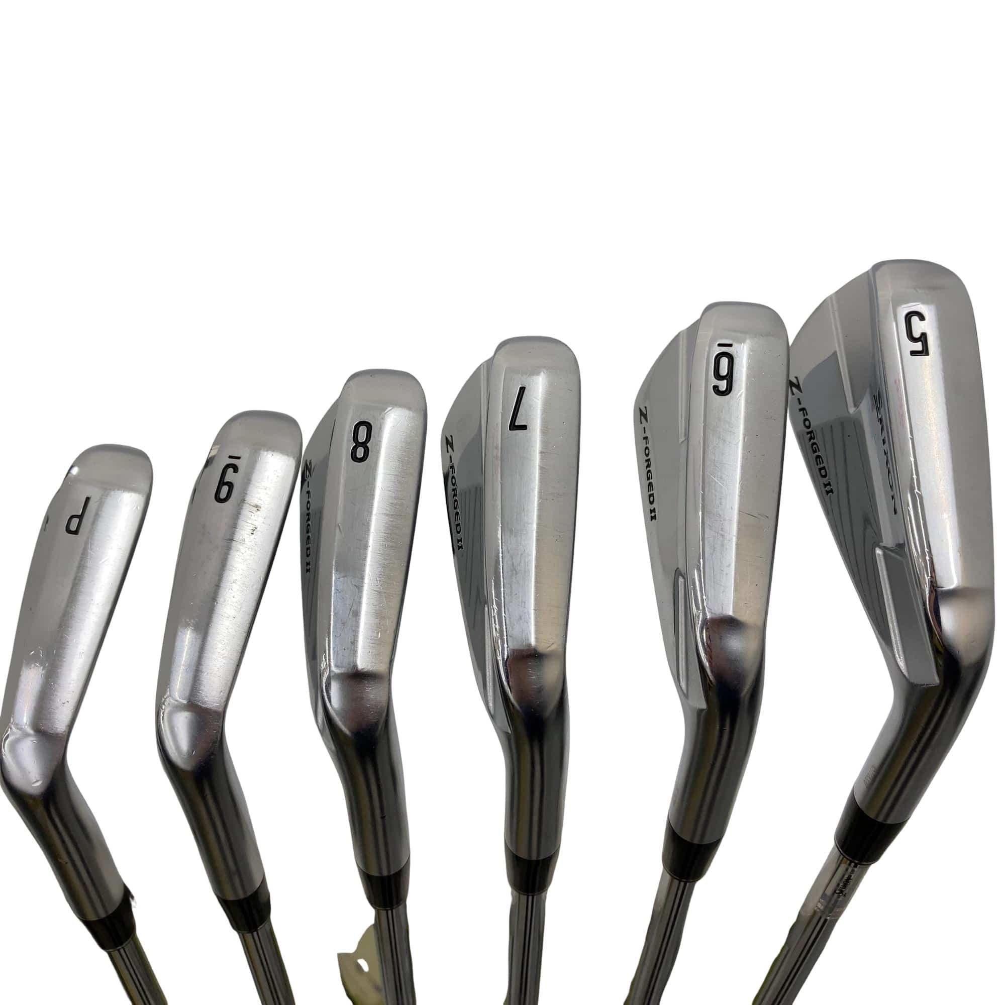 �r�q�h�w�n�m�@�y�|�e�n�q�f�d�c�@�h�h�@�U�r�i���{���F�U�{�Z�b�g�j