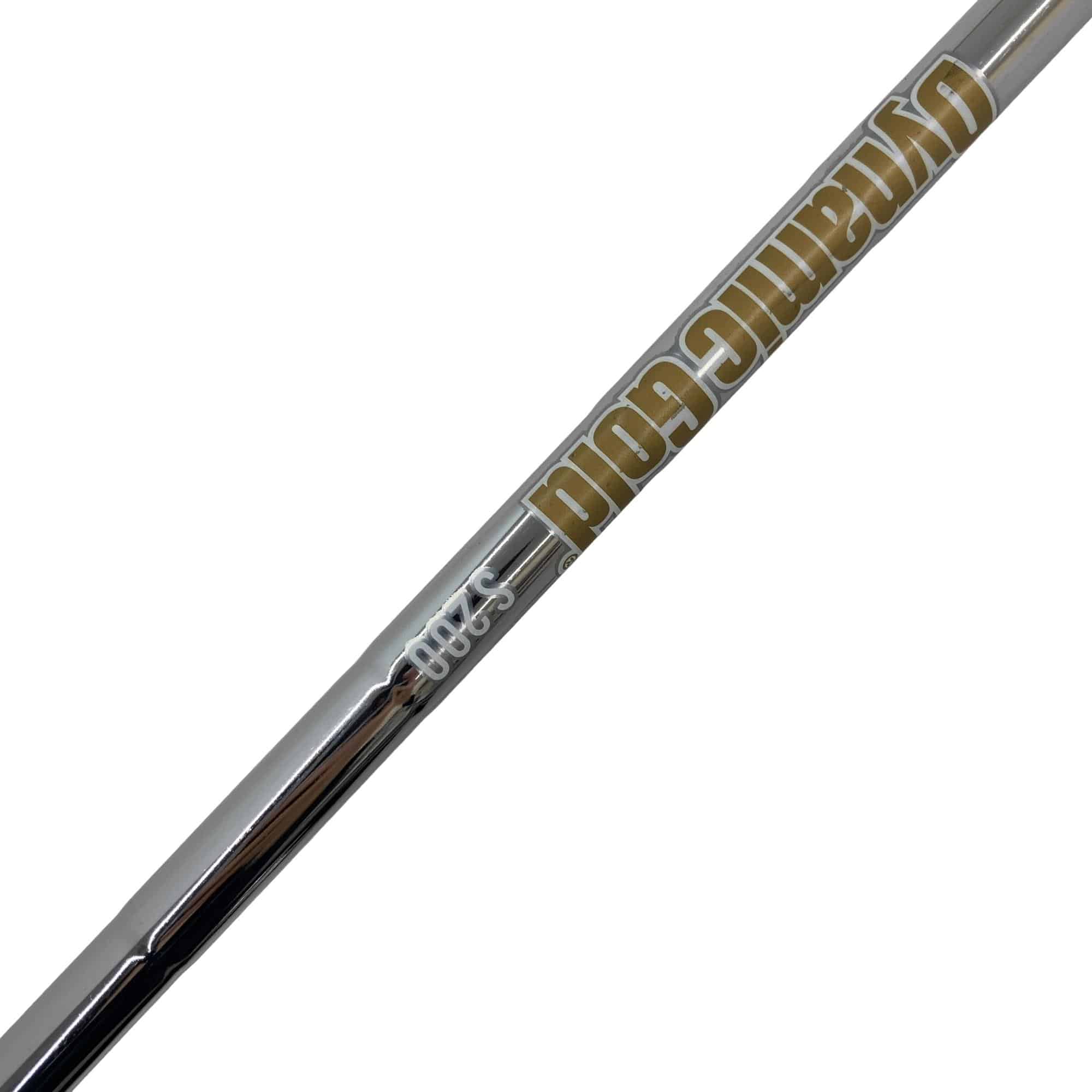 �b�����������������@�q�s�y�@�c�A�[�T�e���@�T�Q°�^�P�O°�@�l�h�c