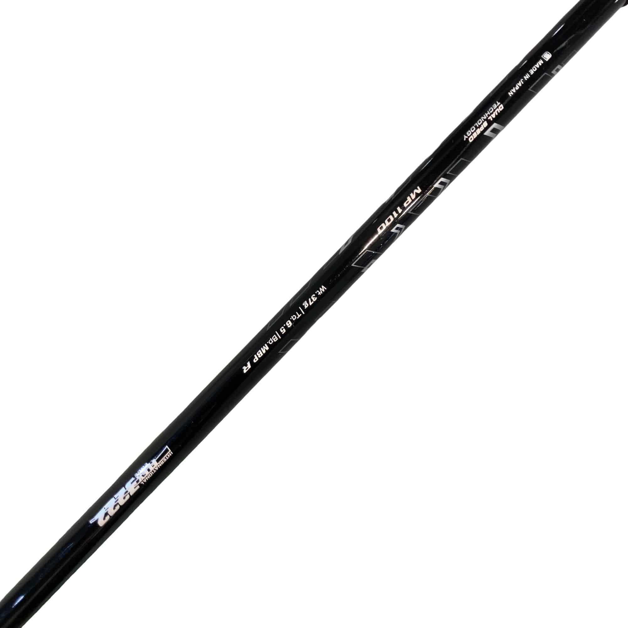 �w�w�h�n�i�Q�O�Q�O�j�@�P�O�D�T°