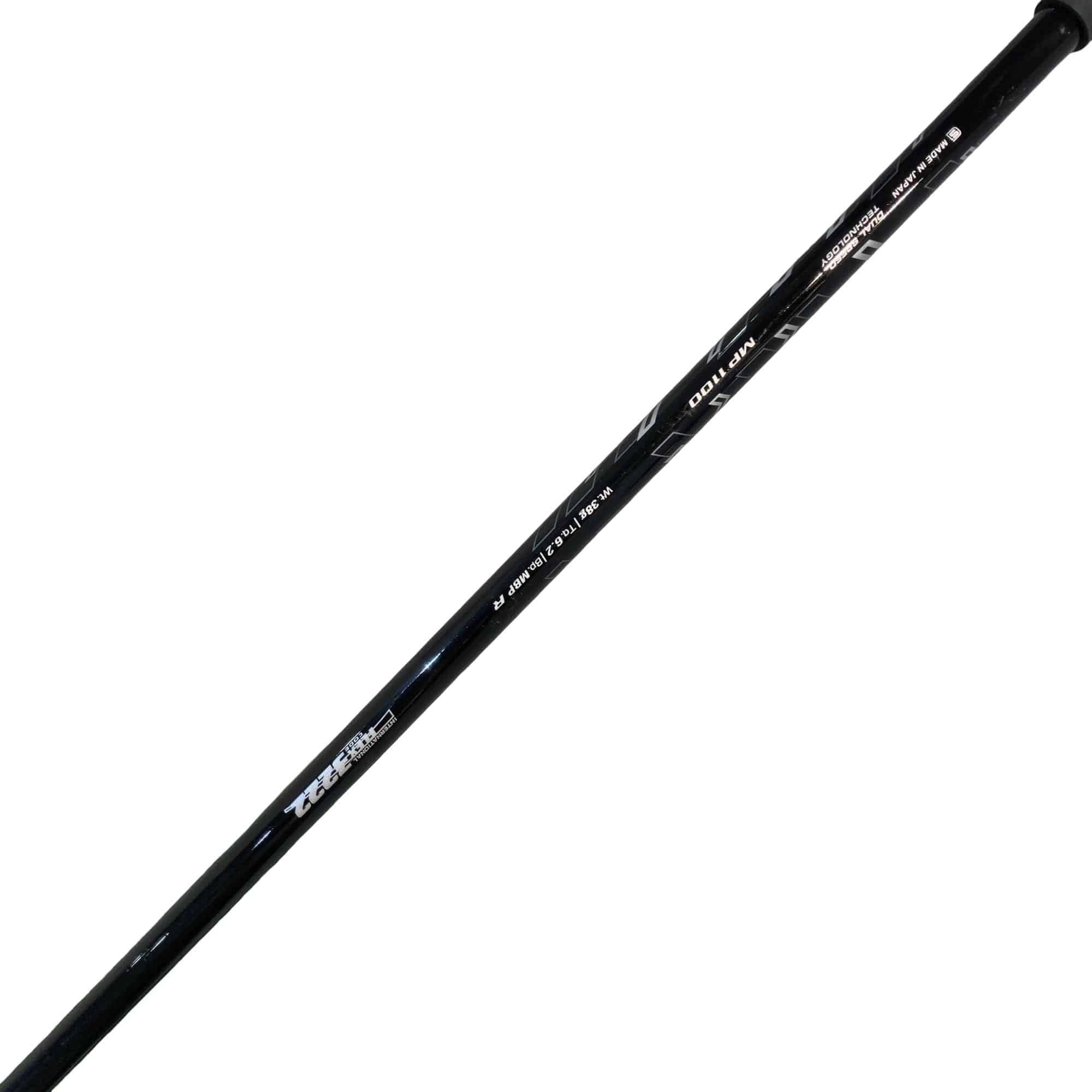 �w�w�h�n�i�Q�O�Q�O�j�@�T�v