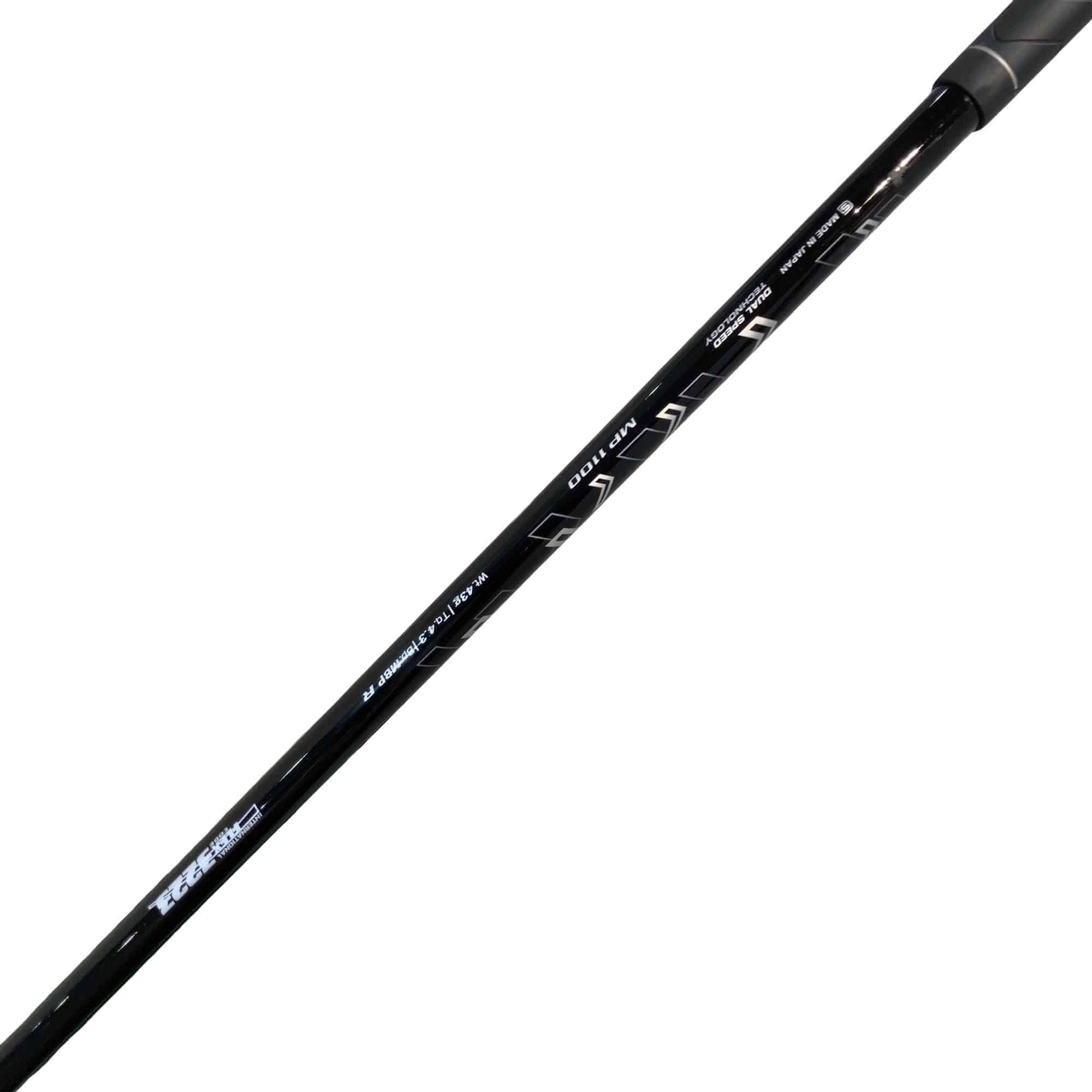 �w�w�h�n�i�Q�O�Q�O�j�@�g�T