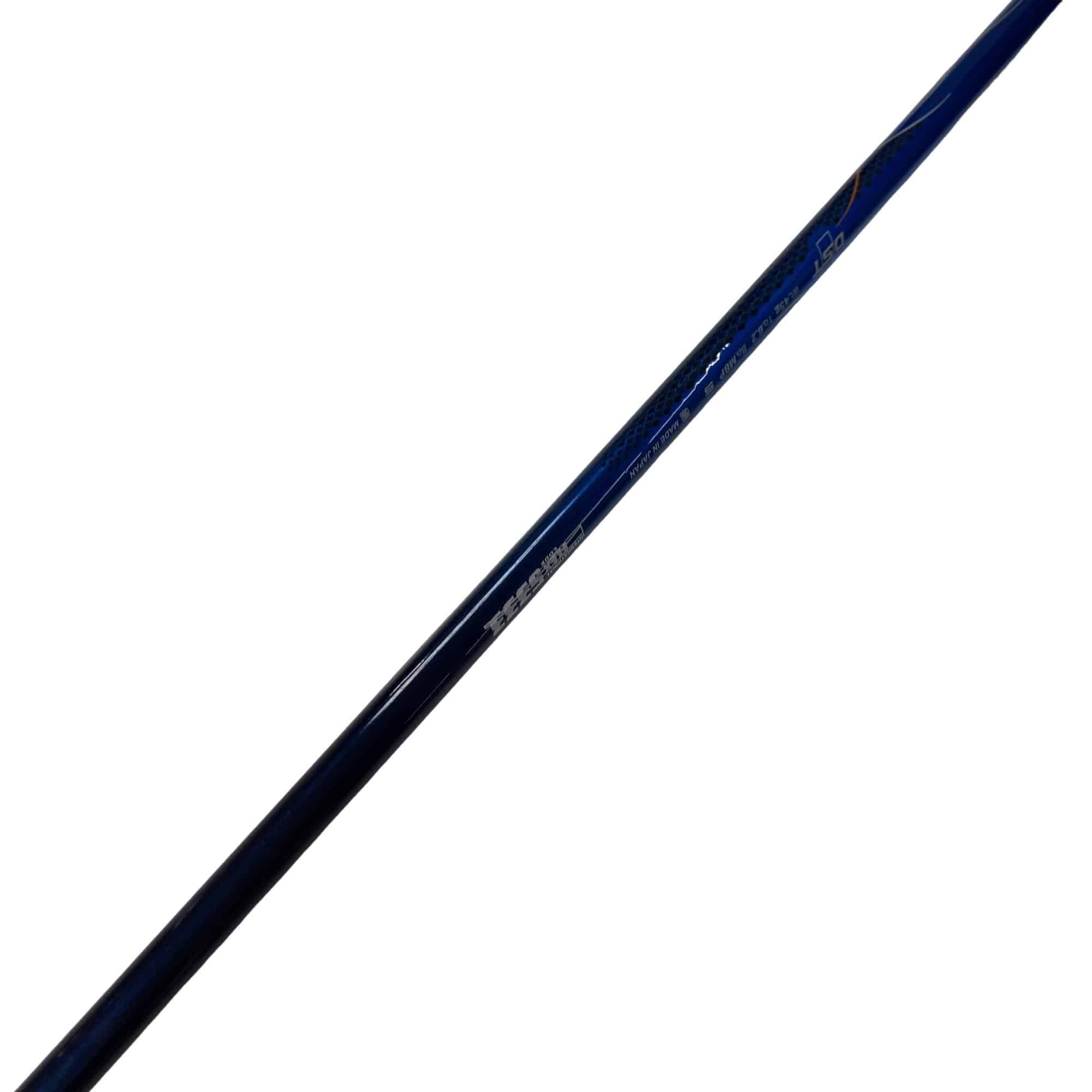 �w�w�h�n�i�Q�O�P�W�j�@�P�O�D�T°