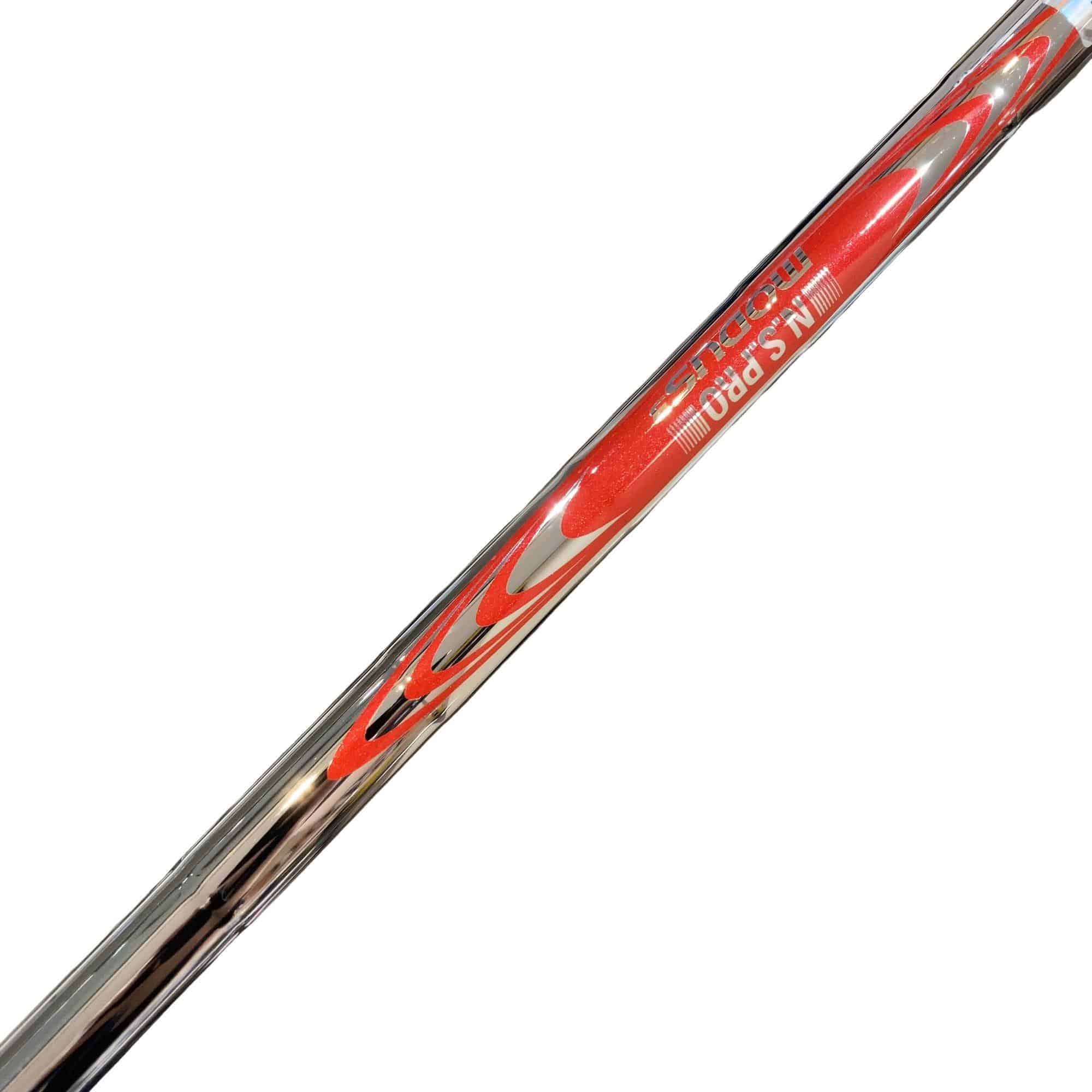 �n�m�n�e�e�@�e�n�q�f�d�c�i�Q�O�Q�S�j�@�j�t�q�n�@�T�W°�^�P�Q°