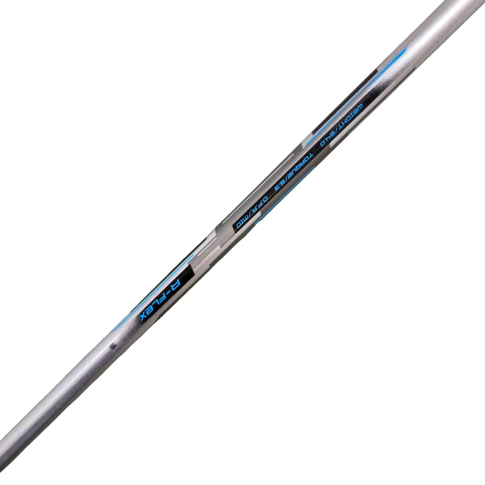 �r�t�q�d�@�c�c�@�Q�D�O�@�V�v