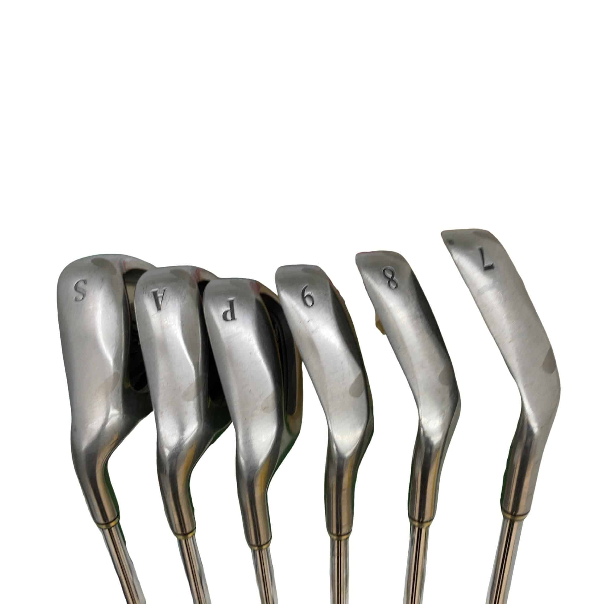 �w�w�h�n�i�Q�O�O�U�j�@�@�W�r�@���t�e�B�i���{���F�U�{�Z�b�g�j