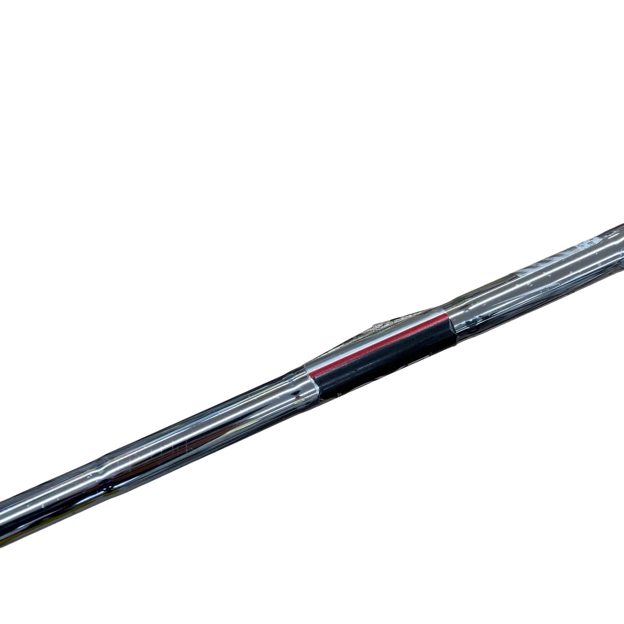 �d�w�n�@�r�d�u�d�m�@�l�h�m�h�@�R�R�C���`