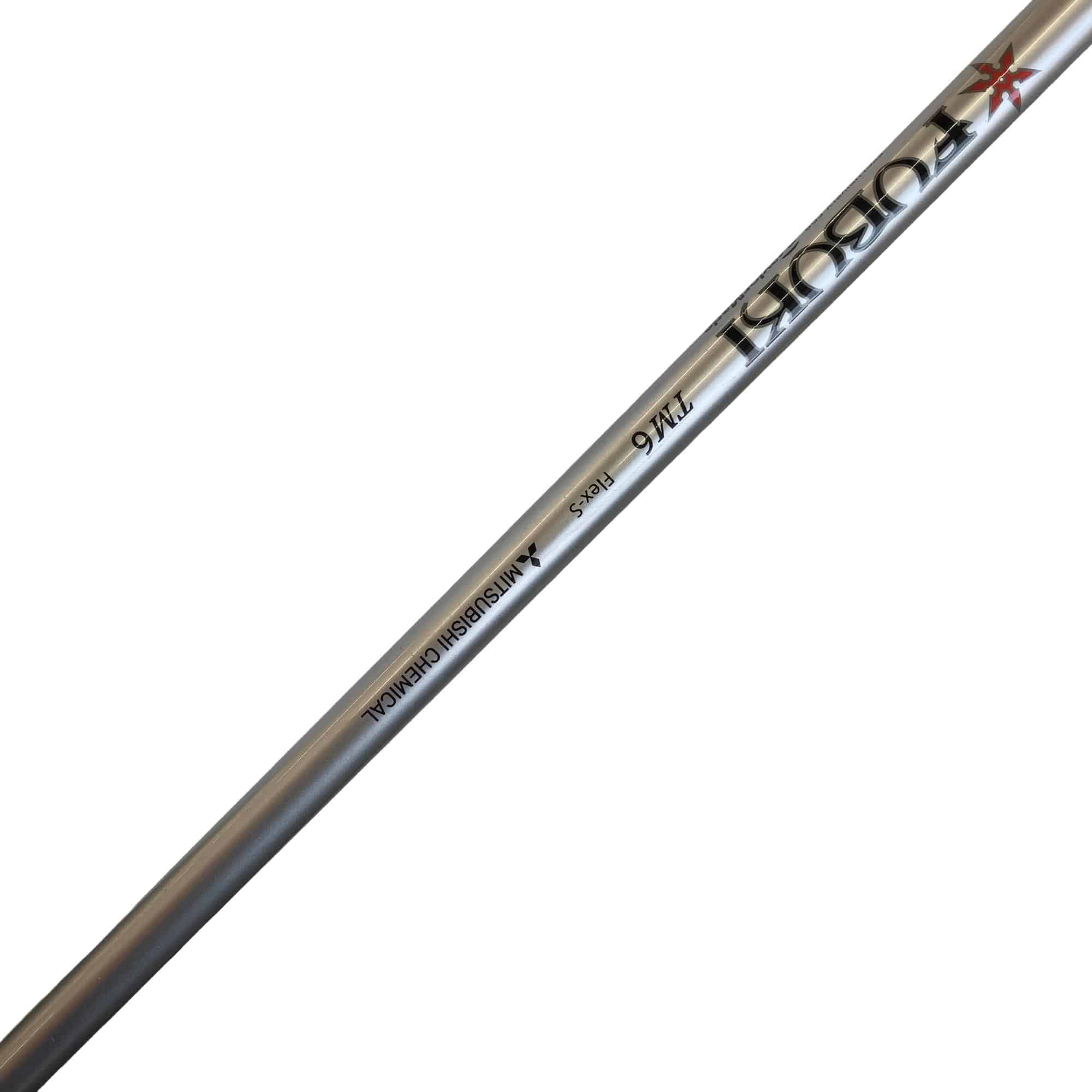 �l�U�@�t�R