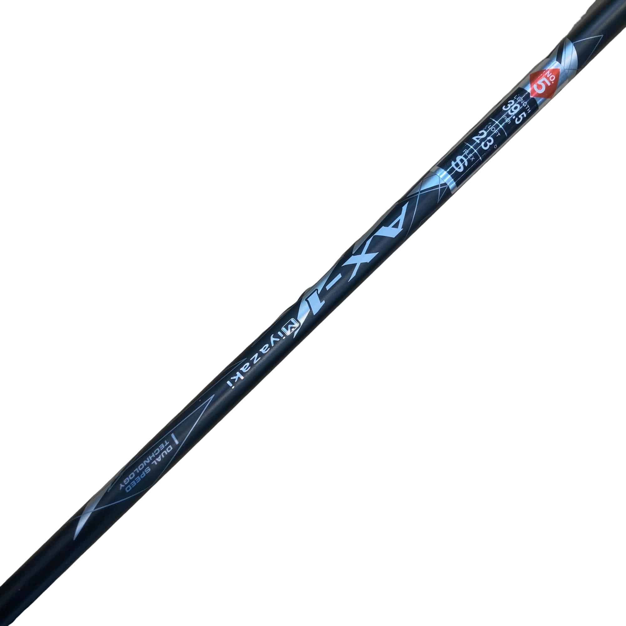 �w�w�h�n�i�Q�O�Q�O�j�@�������@�g�T