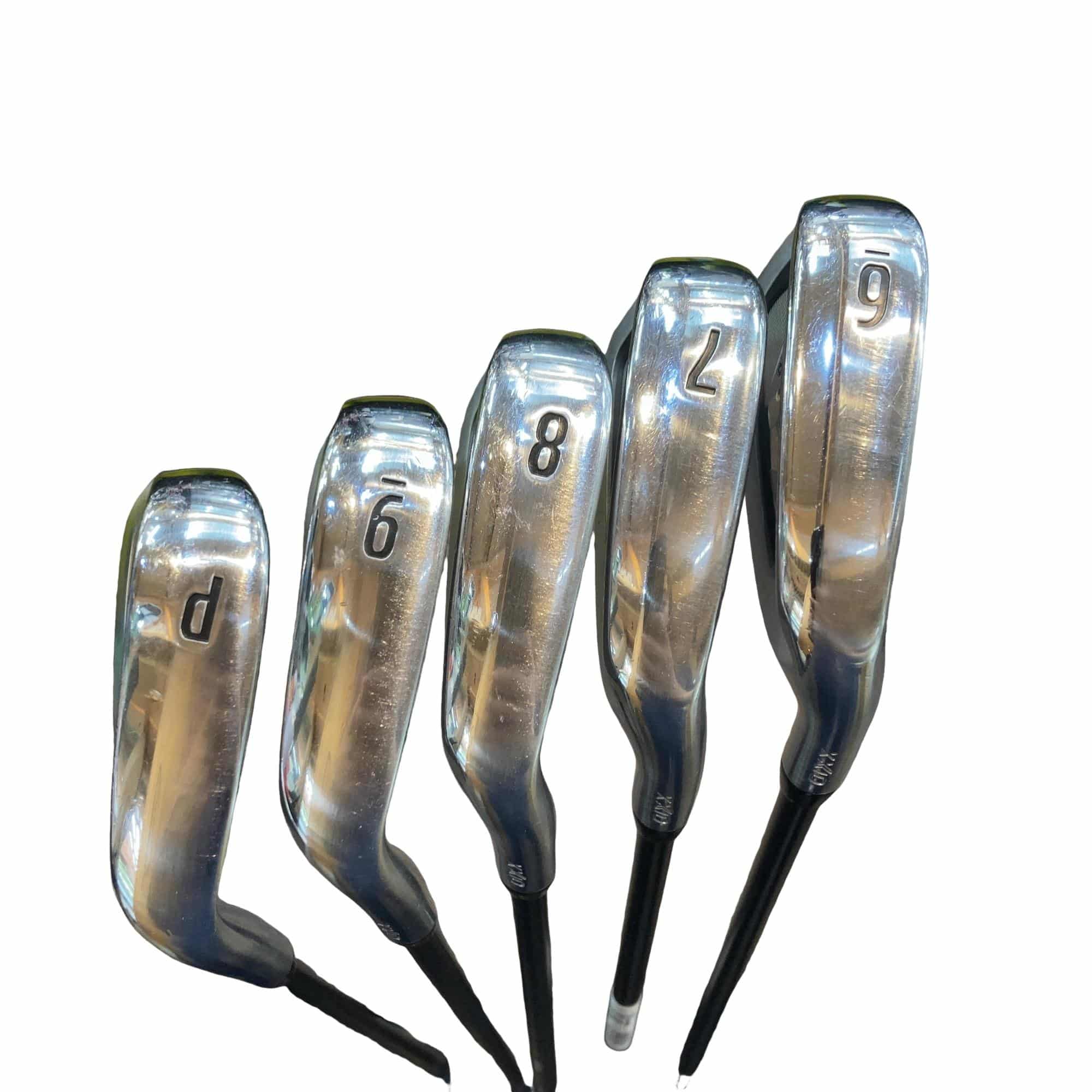 �w�w�h�n�i�Q�O�Q�O�j�@�������@�T�r�i���{���F�T�{�Z�b�g�j