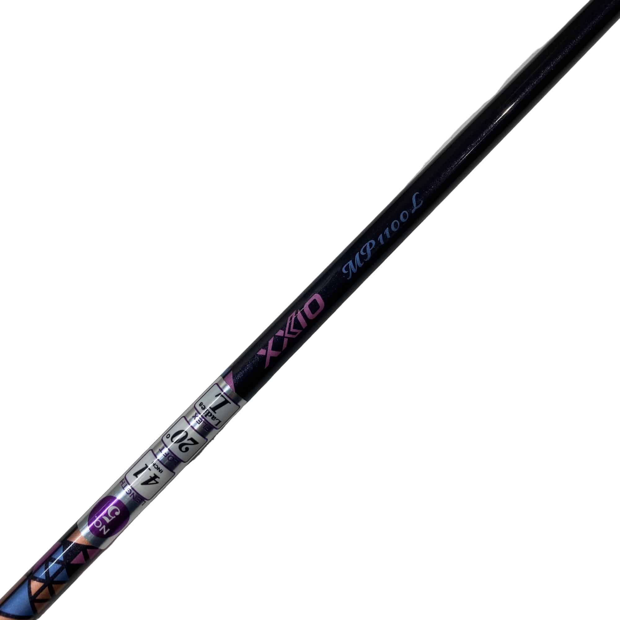 �w�w�h�n�i�Q�O�Q�O�j�@�T�v�@���f�B�[�X