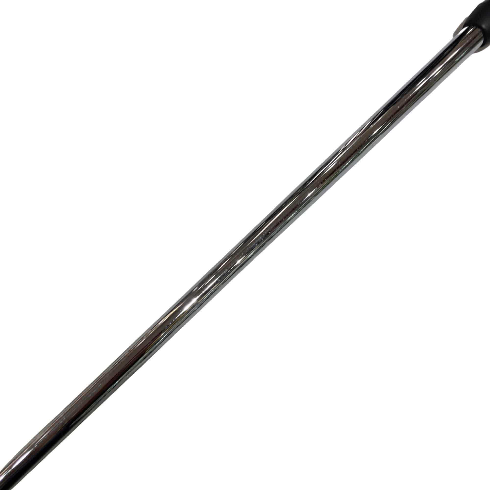 �v�g�h�s�d�@�r�s�d�d�k�@�Q�E���������@�r�q�s�@�R�S�C���`