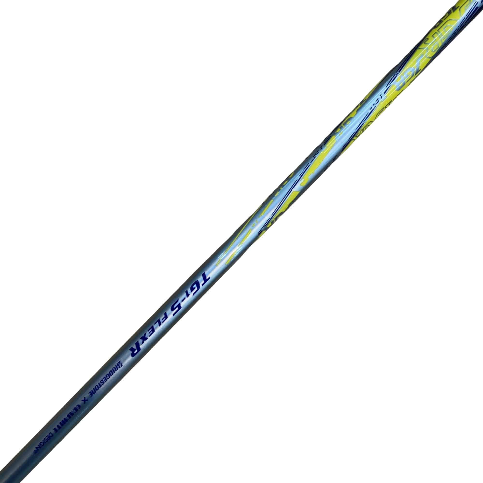 �s�n�t�q�@�a�@�i�f�q�@�P�O�D�T°