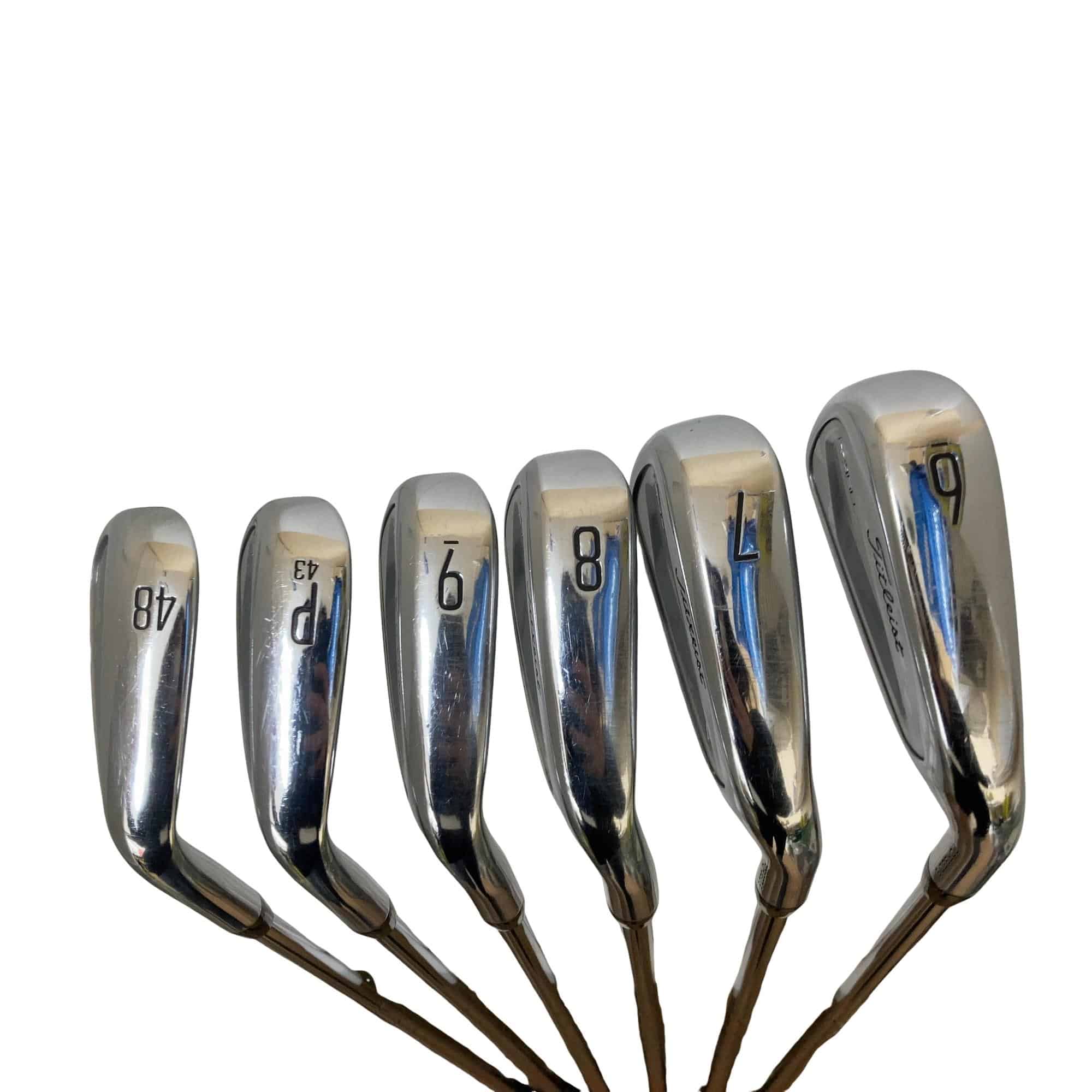 �s���������������@�s�R�T�O�i�Q�O�Q�R�j�@�U�r�i���{���F�U�{�Z�b�g�j