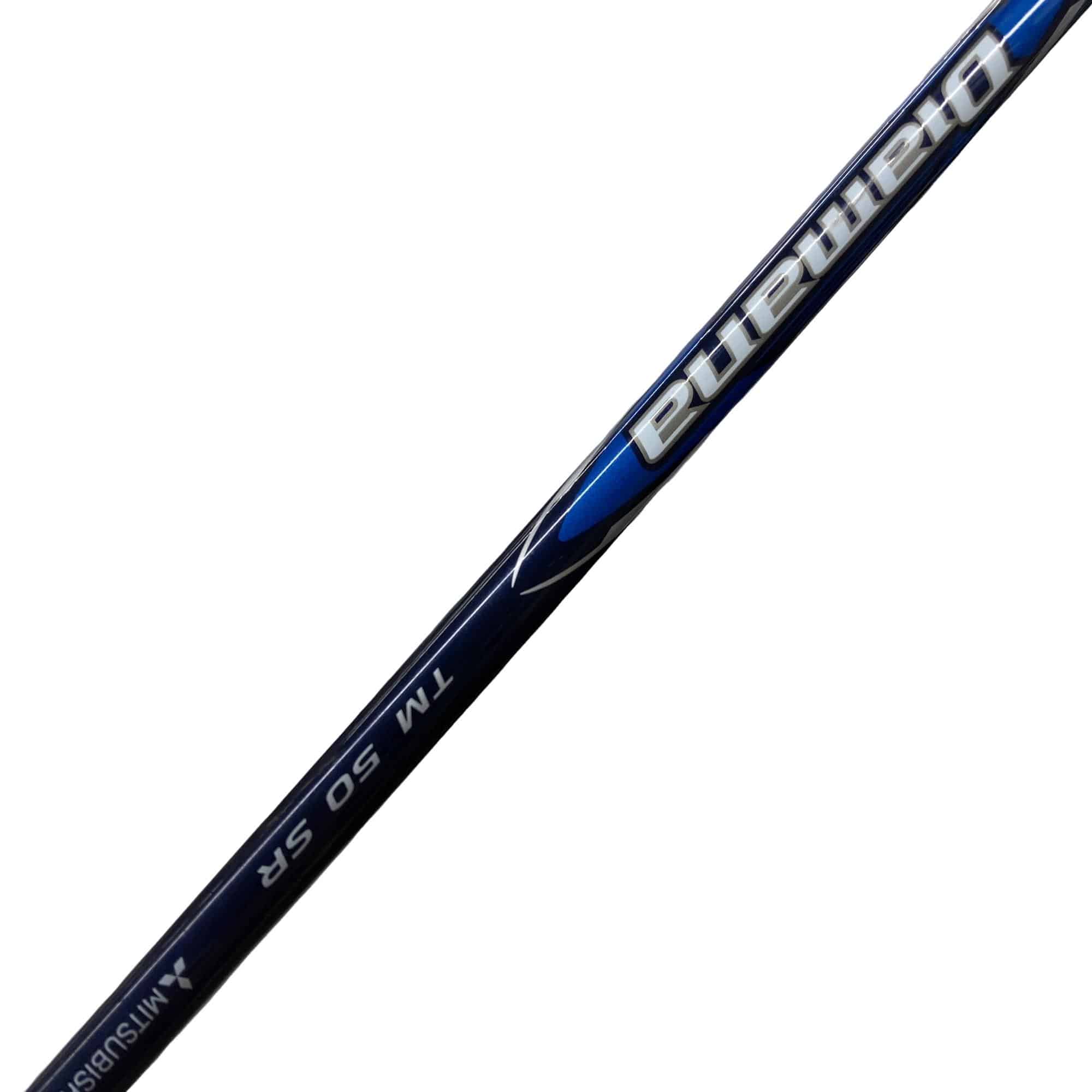 �p���P�O�@�R�v