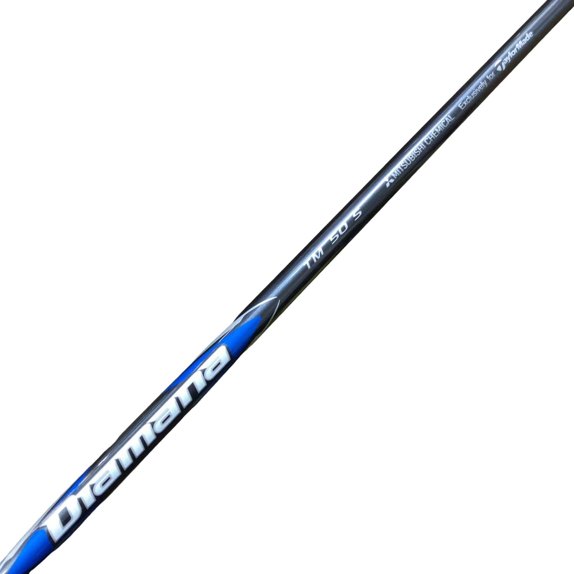 �p���R�T�@�l�`�w�@�P�O�D�T°