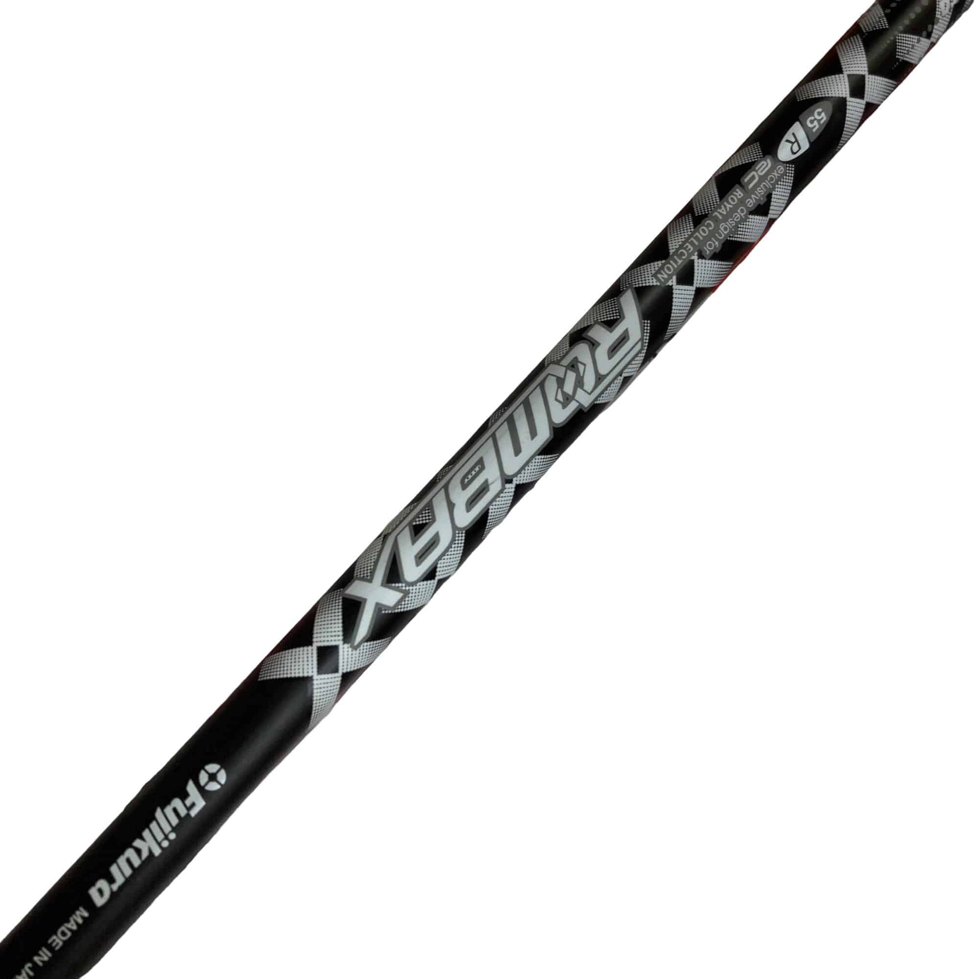 �a�a�c�@�R�O�U�u�@�R�v�i�P�T°�j