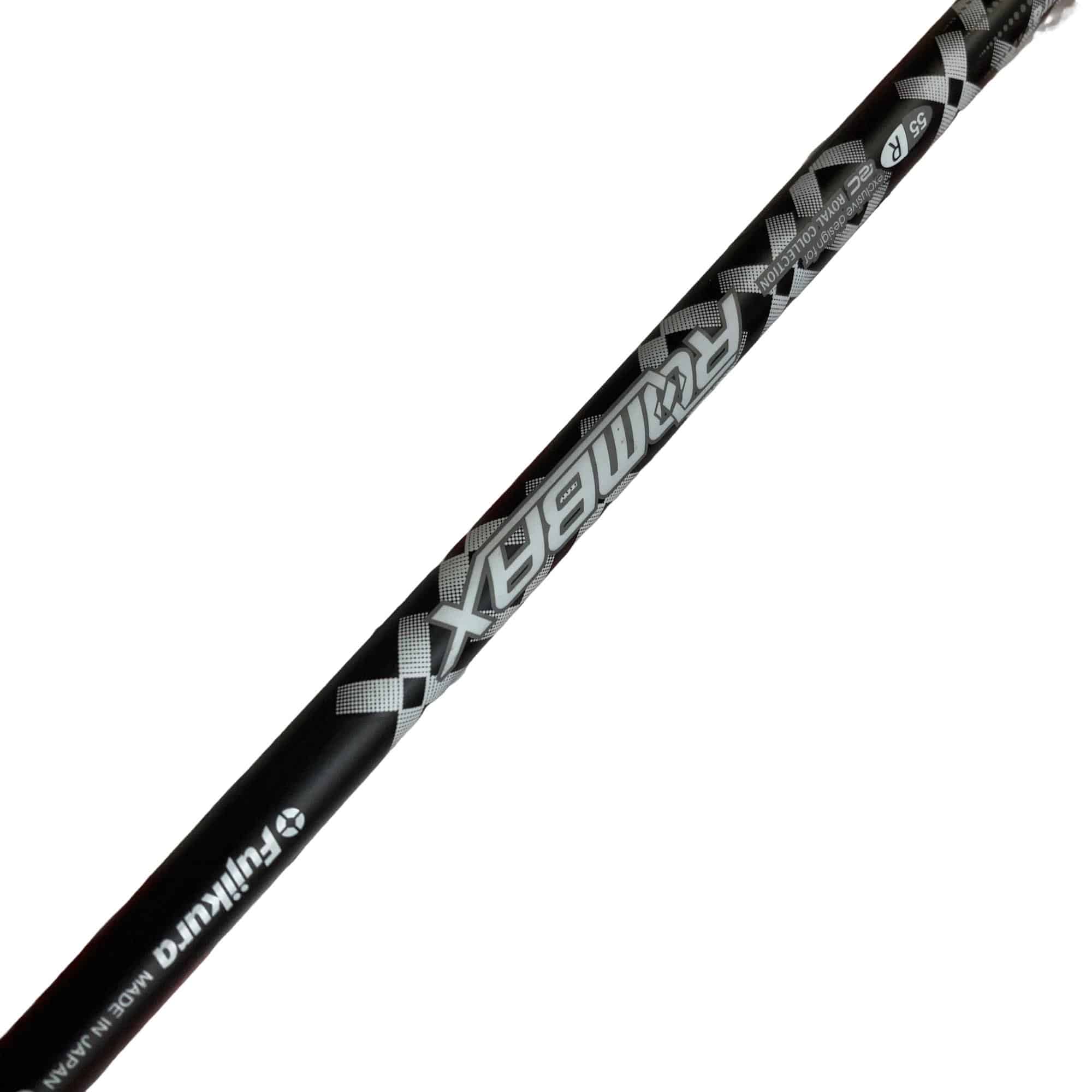 �a�a�c�@�R�O�U�u�@�V�v