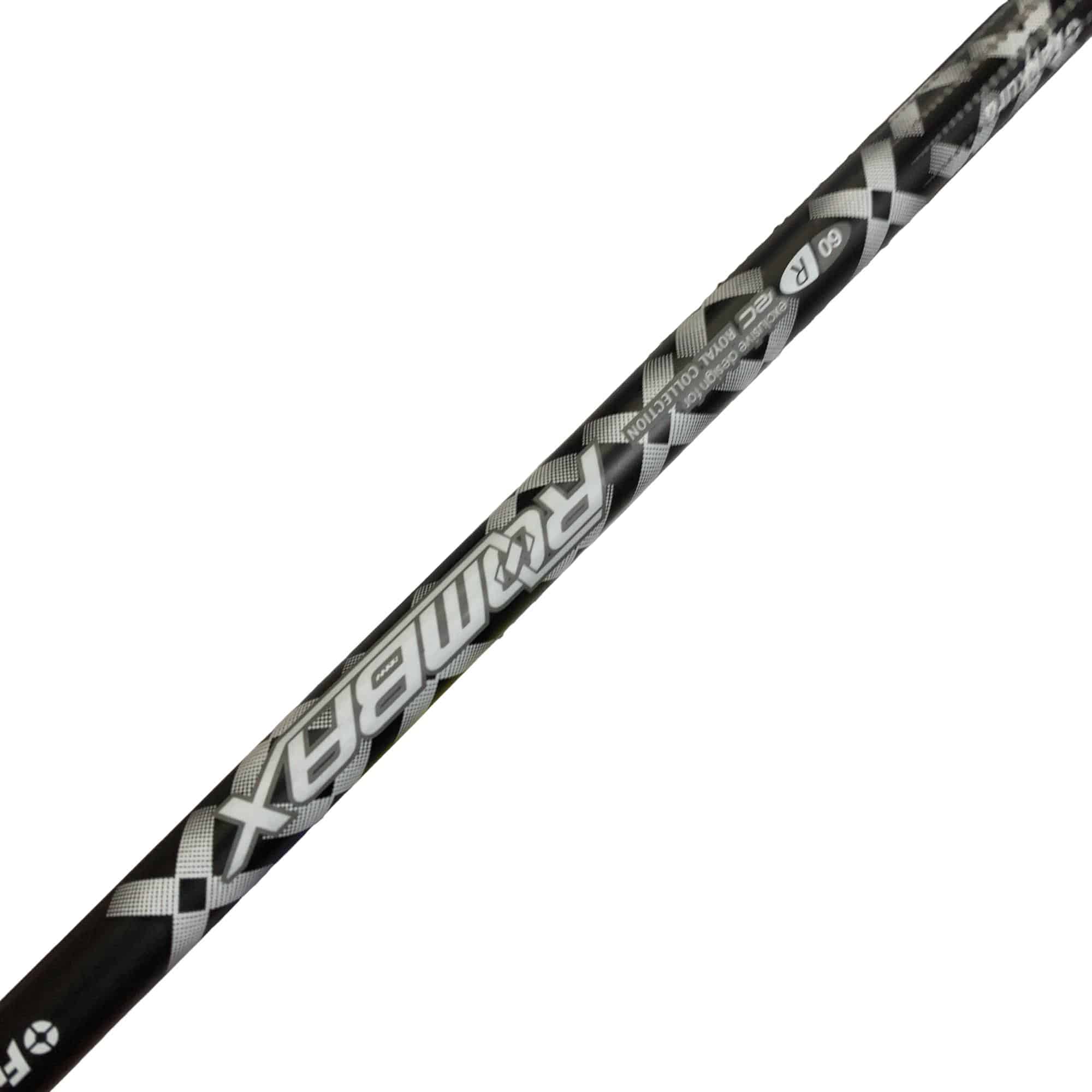 �a�a�c�@�T�O�U�u�@�t�Q