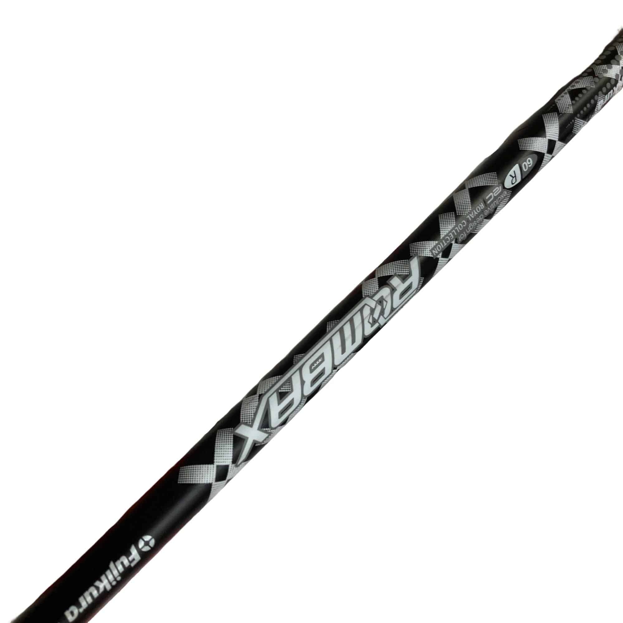 �a�a�c�@�T�O�U�u�@�t�S