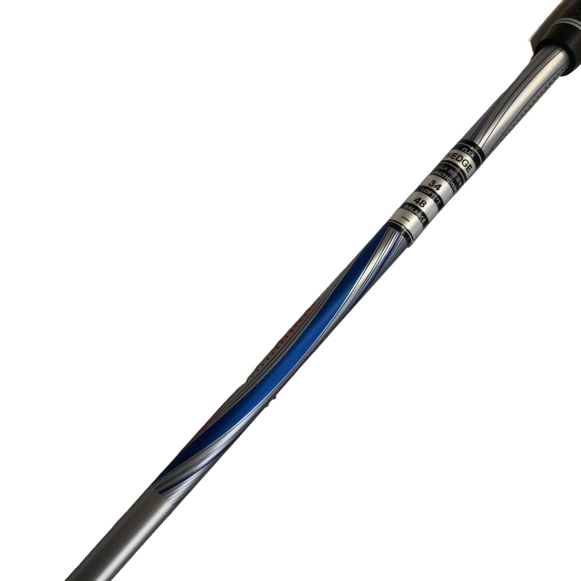 �c�������������@�o�����������q�����@�v���������@�c�o�v�|�P�P�X�@�S�W°�@�R�S�C���`�i�W�����{�O���b�v�j