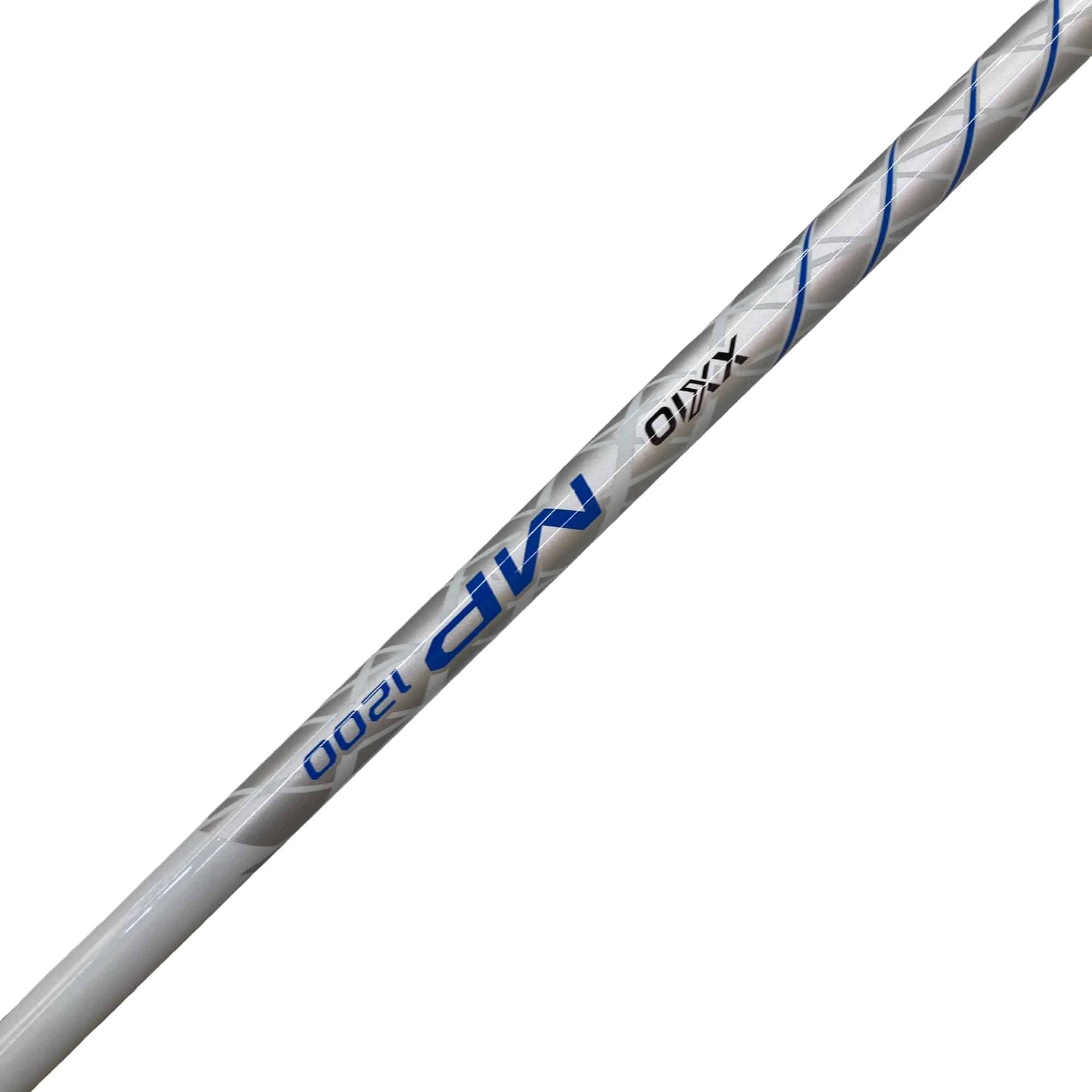 �w�w�h�n�i�Q�O�Q�Q�j�@�P�O�D�T°