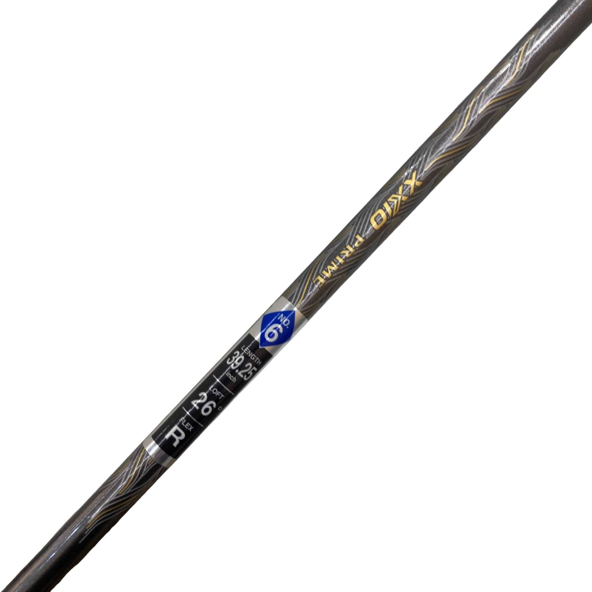 �w�w�h�n�@�o�q�h�l�d�i�Q�O�Q�P�j�@�g�U