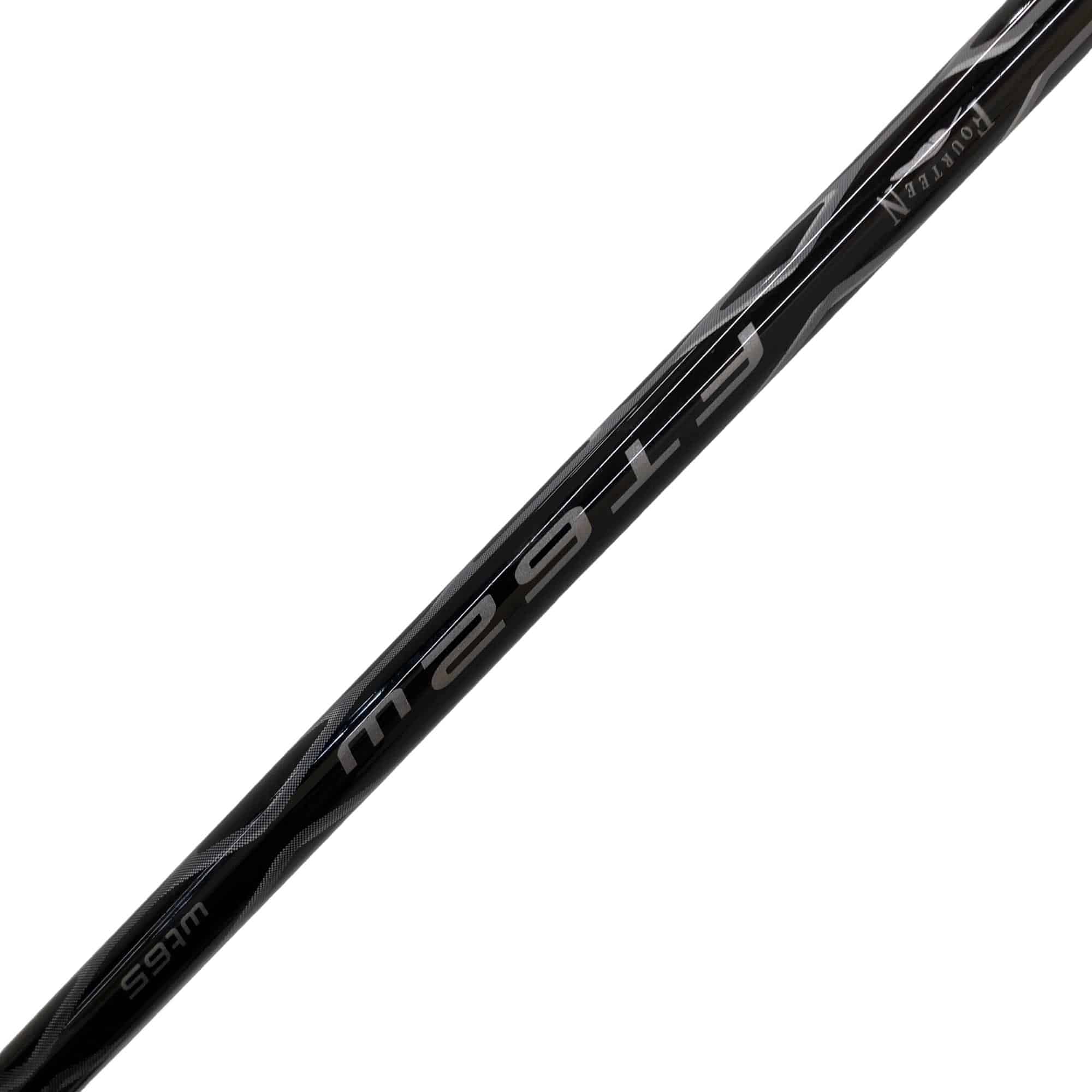 �c�i�|�T�@�T�Q°