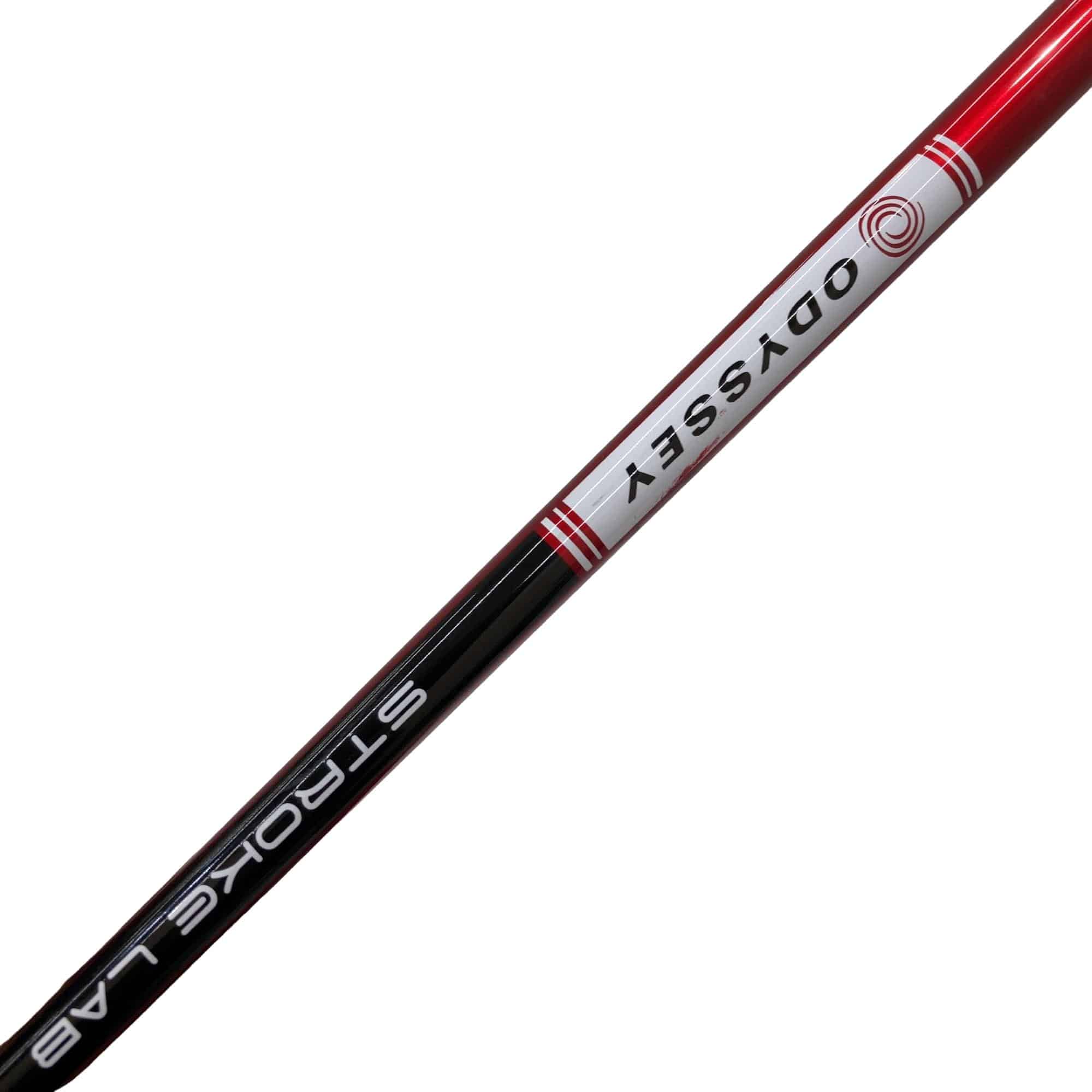 �Q�|�a�`�k�k�@�d�k�d�u�d�m�@�s�n�t�q�@�k�h�m�d�c�@�R�S�C���`�@���t�e�B