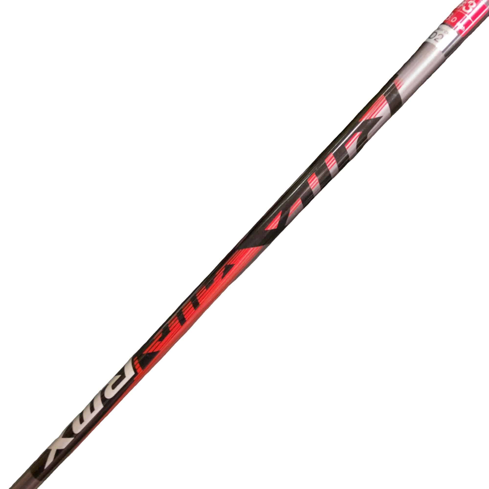 �q�l�w�i�Q�O�Q�O�j�@�R�v