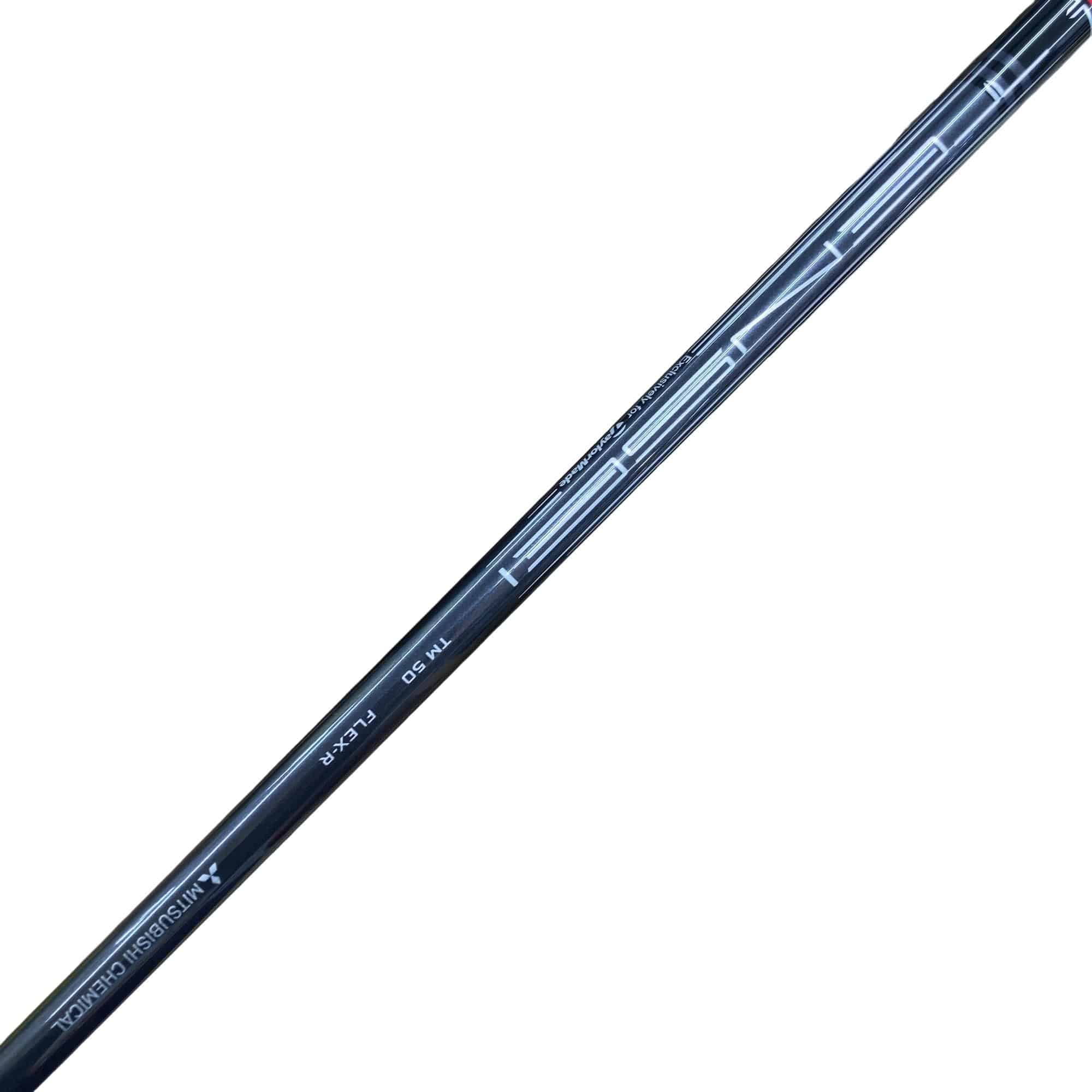 �r�s�d�`�k�s�g�Q�@�g�c�@�T�v