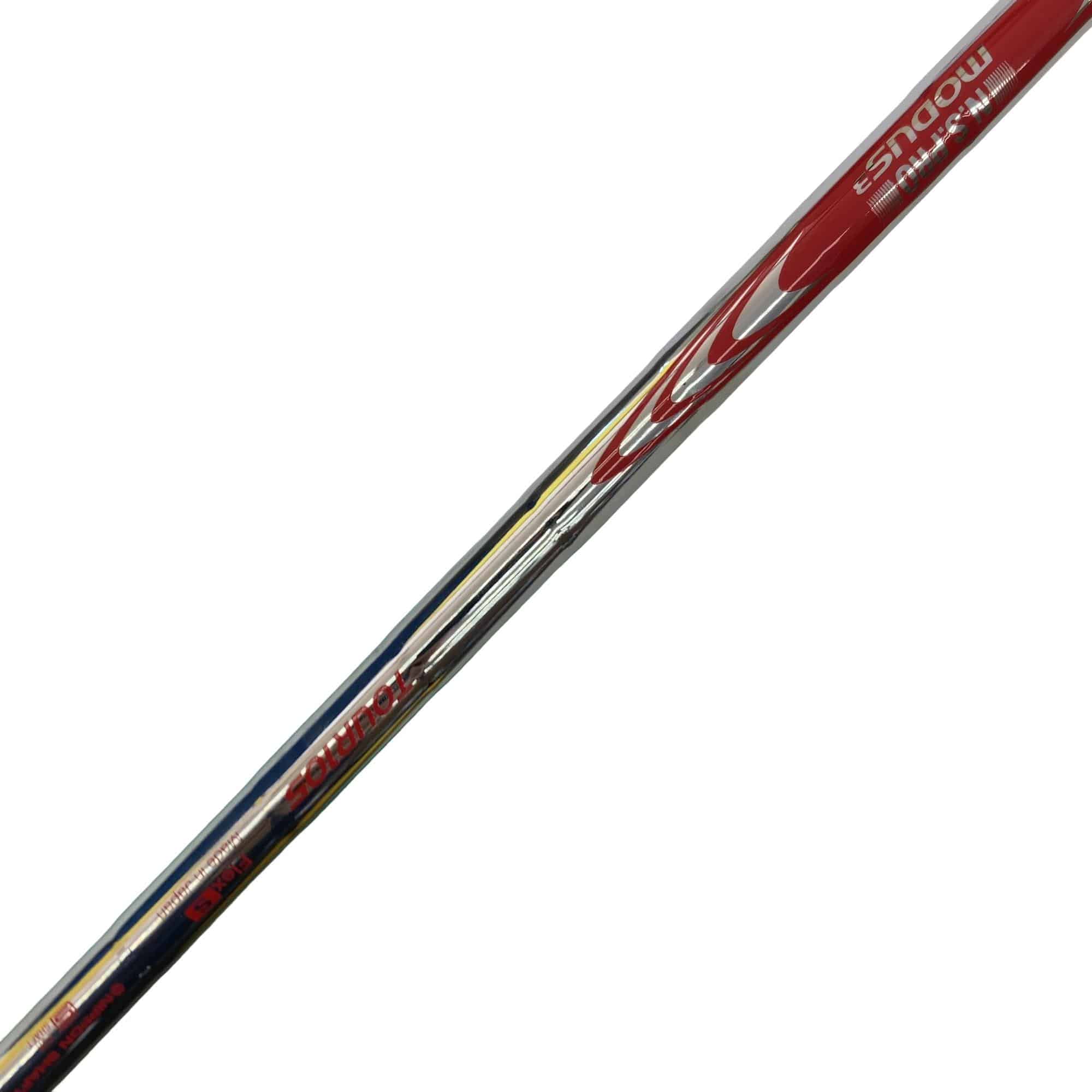 �s�����������@�l�������@�l�h�k�k�d�c�@�f�q�h�m�c�@�R�@�U�O°�^�P�Q°