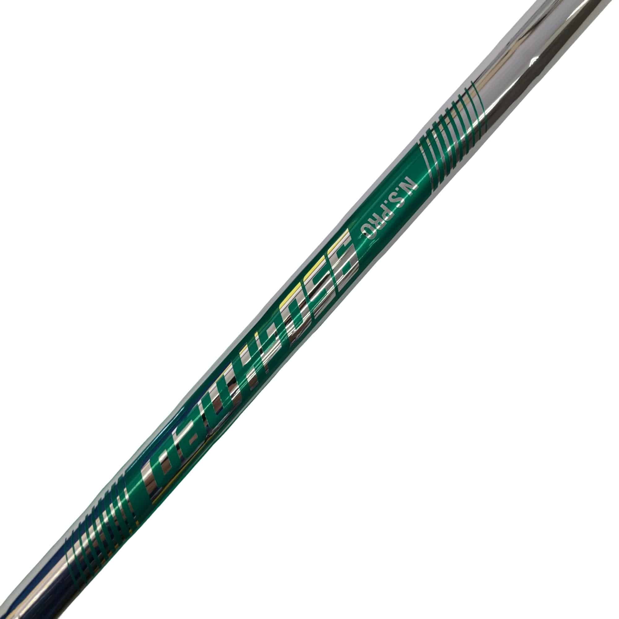 �s�����������@�l�������@�l�h�k�k�d�c�@�f�q�h�m�c�@�T�@�T�U°�^�P�Q°�r�a