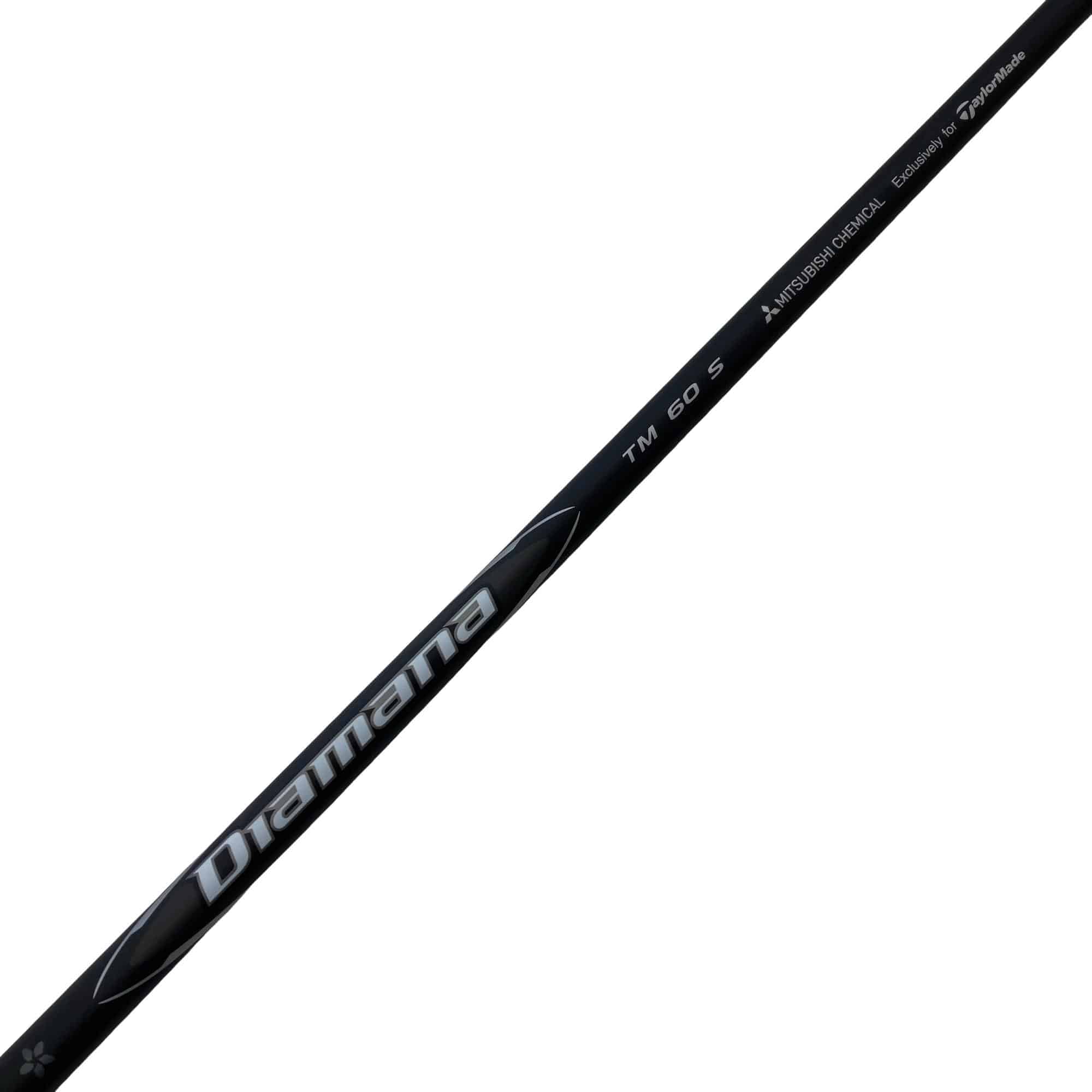 �p���R�T�@�R�v